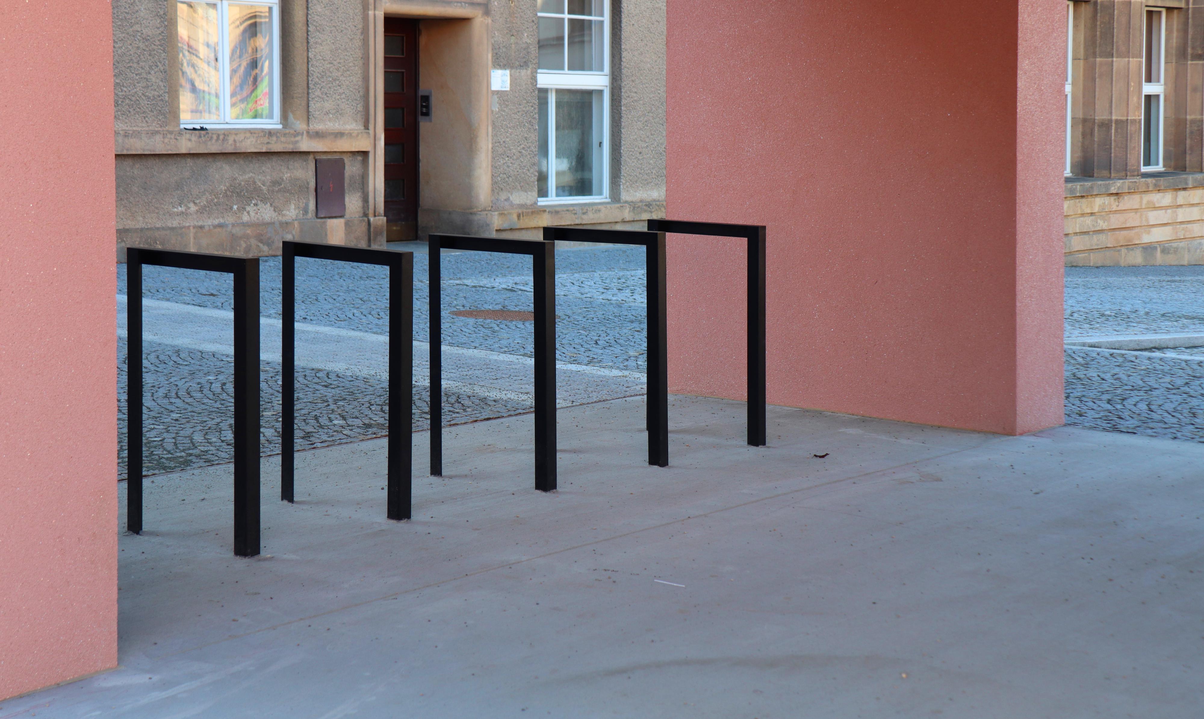 Kavárna Červený Kostelec foto 3