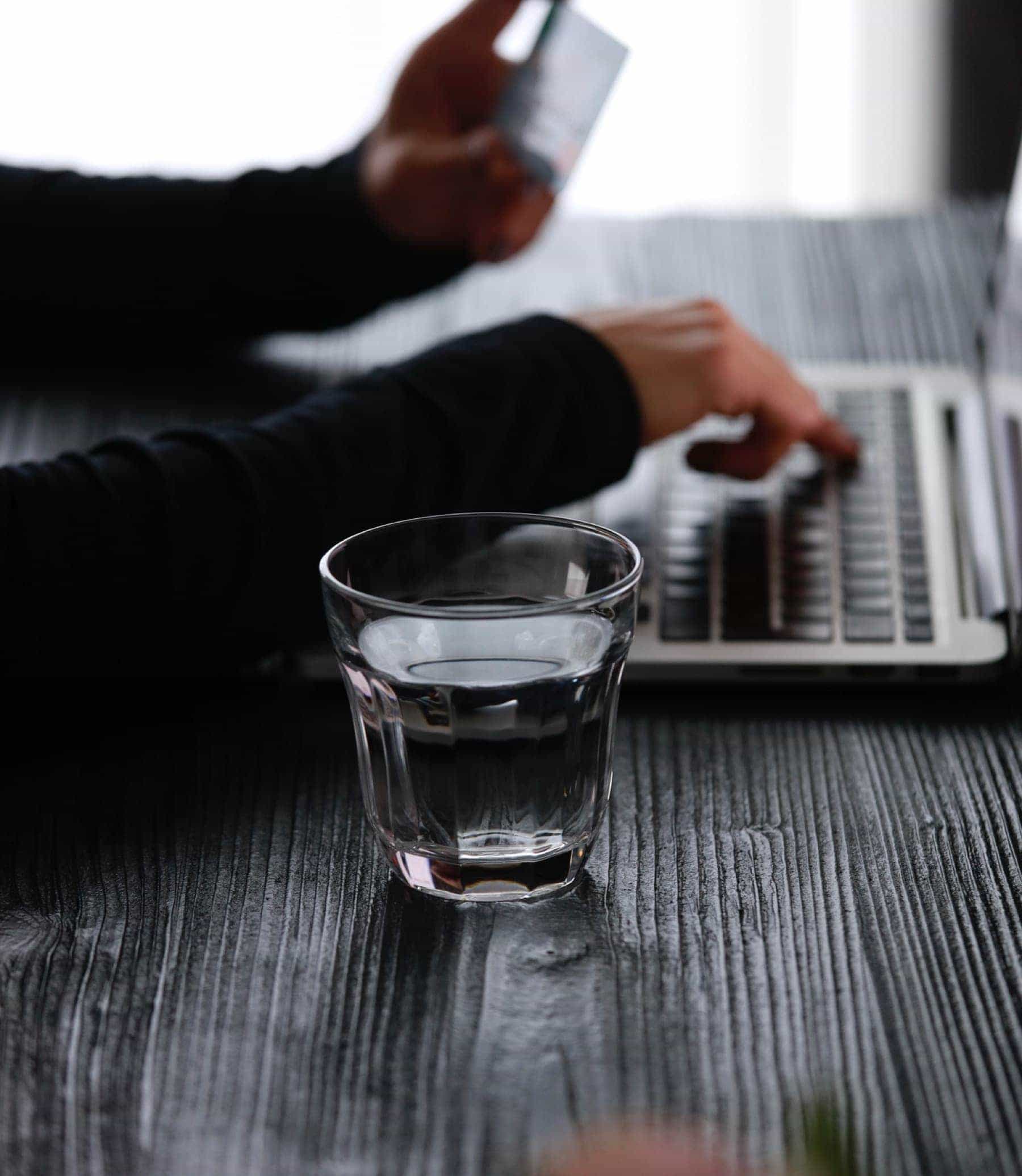 Cydecon s.r.o. foto 2