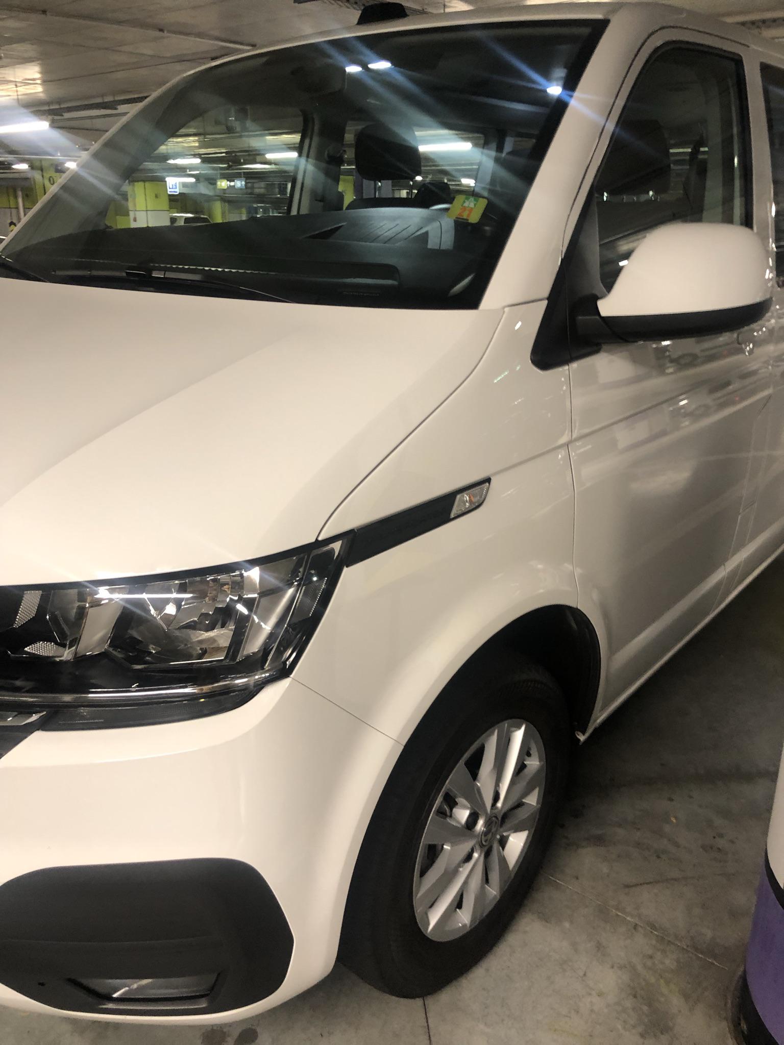 Nejlevnější autopůjčovna.cz foto 6