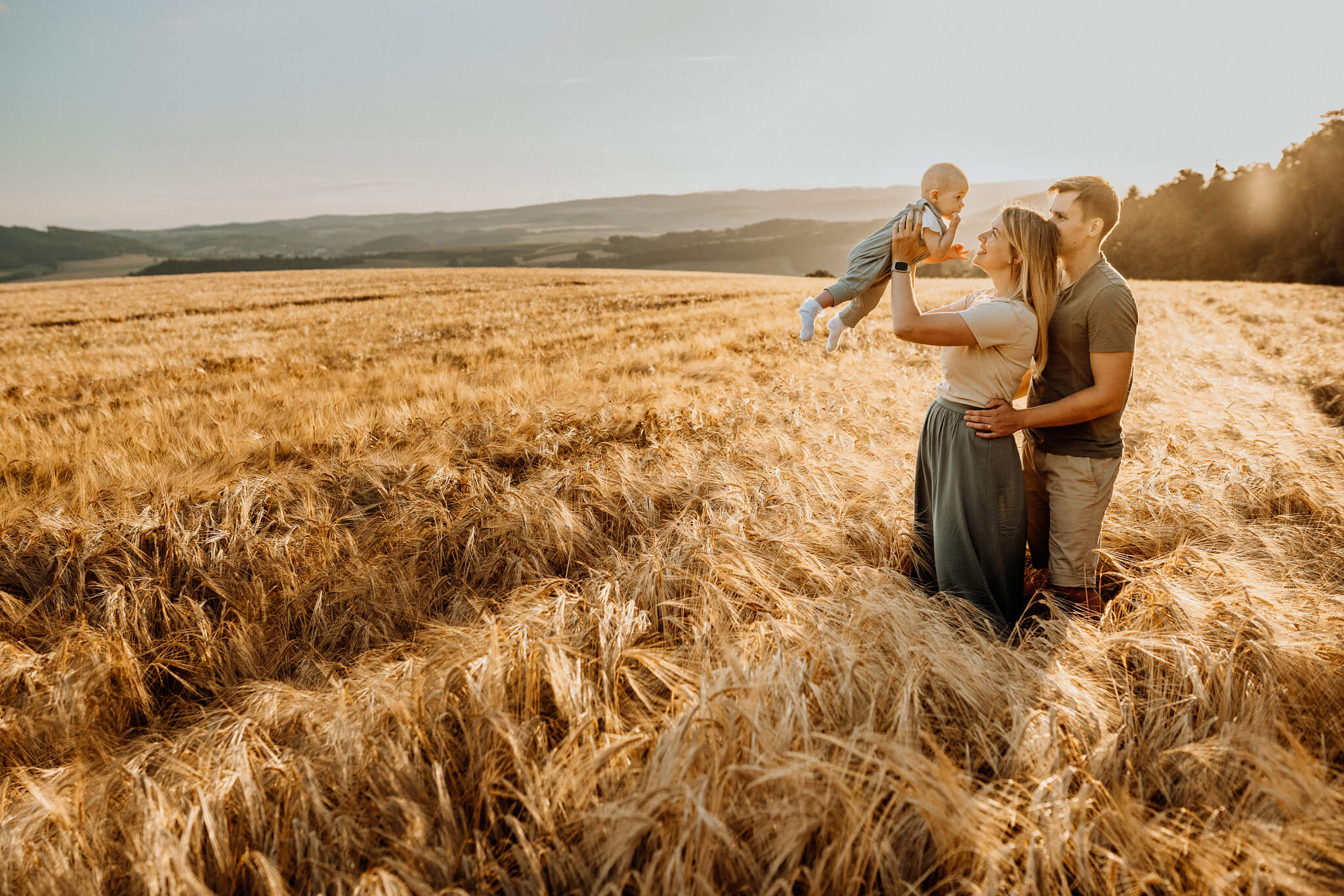 Fotografka Jana Kubíčková foto 3