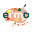 Logo obchodu eimo.cz