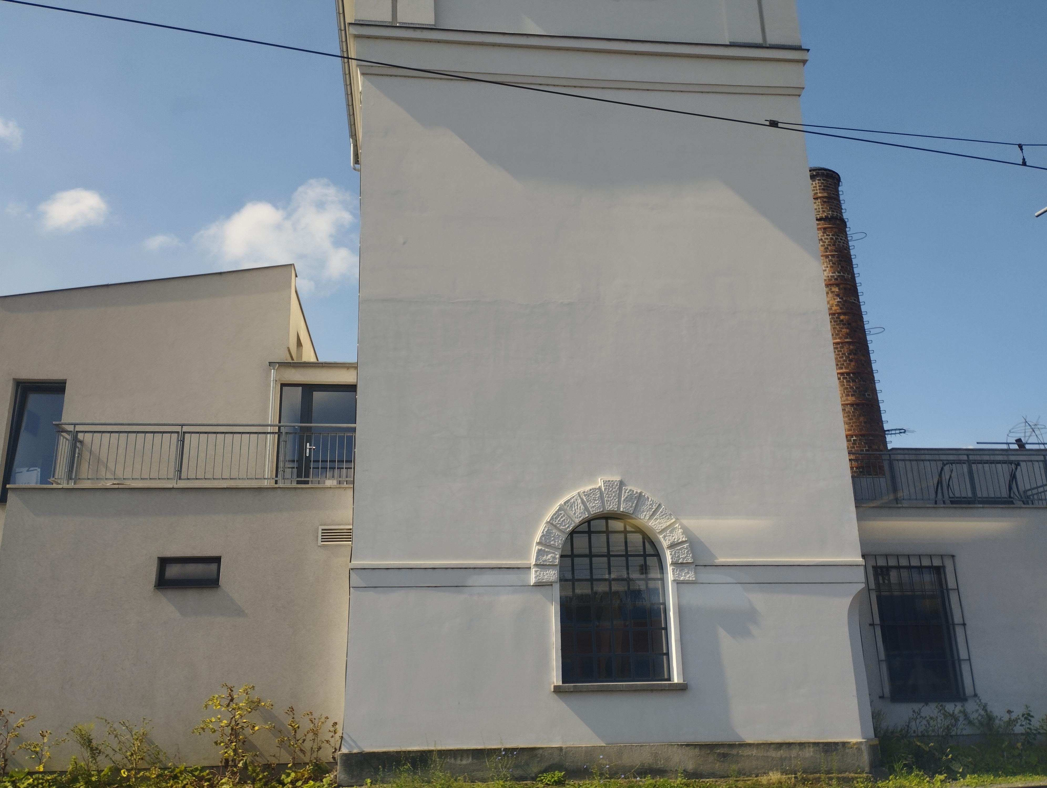 Kino Kupe foto 2