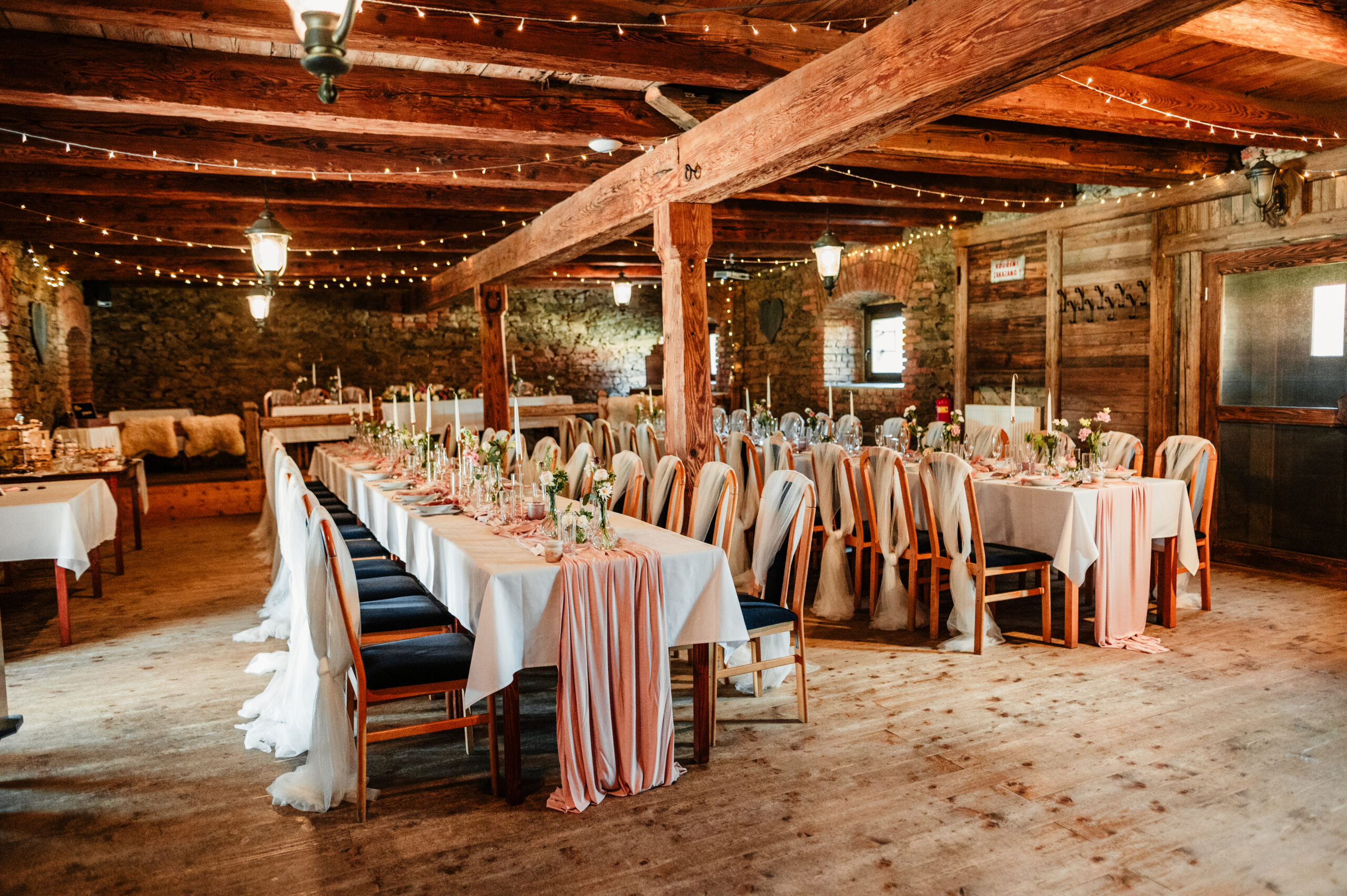 Lenka Janásková - Dekoratérka foto 1