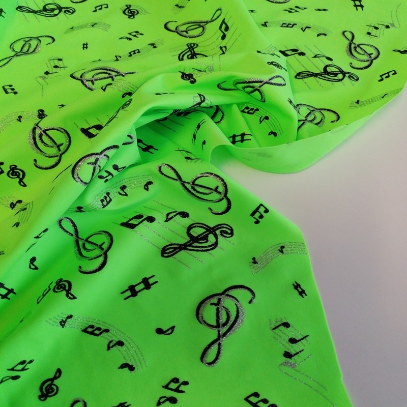 BM textil, s.r.o. foto 3