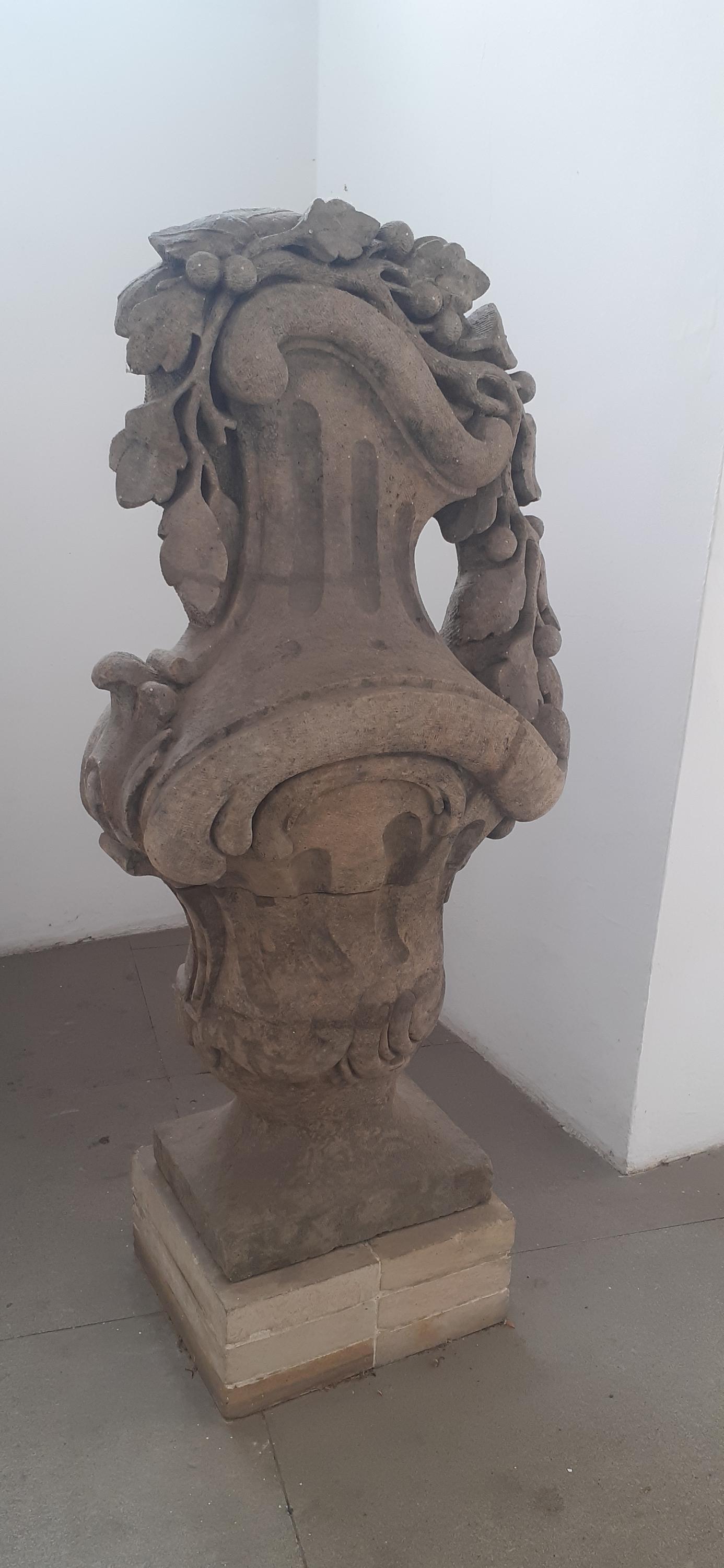 Obrazárna Pražského hradu foto 4