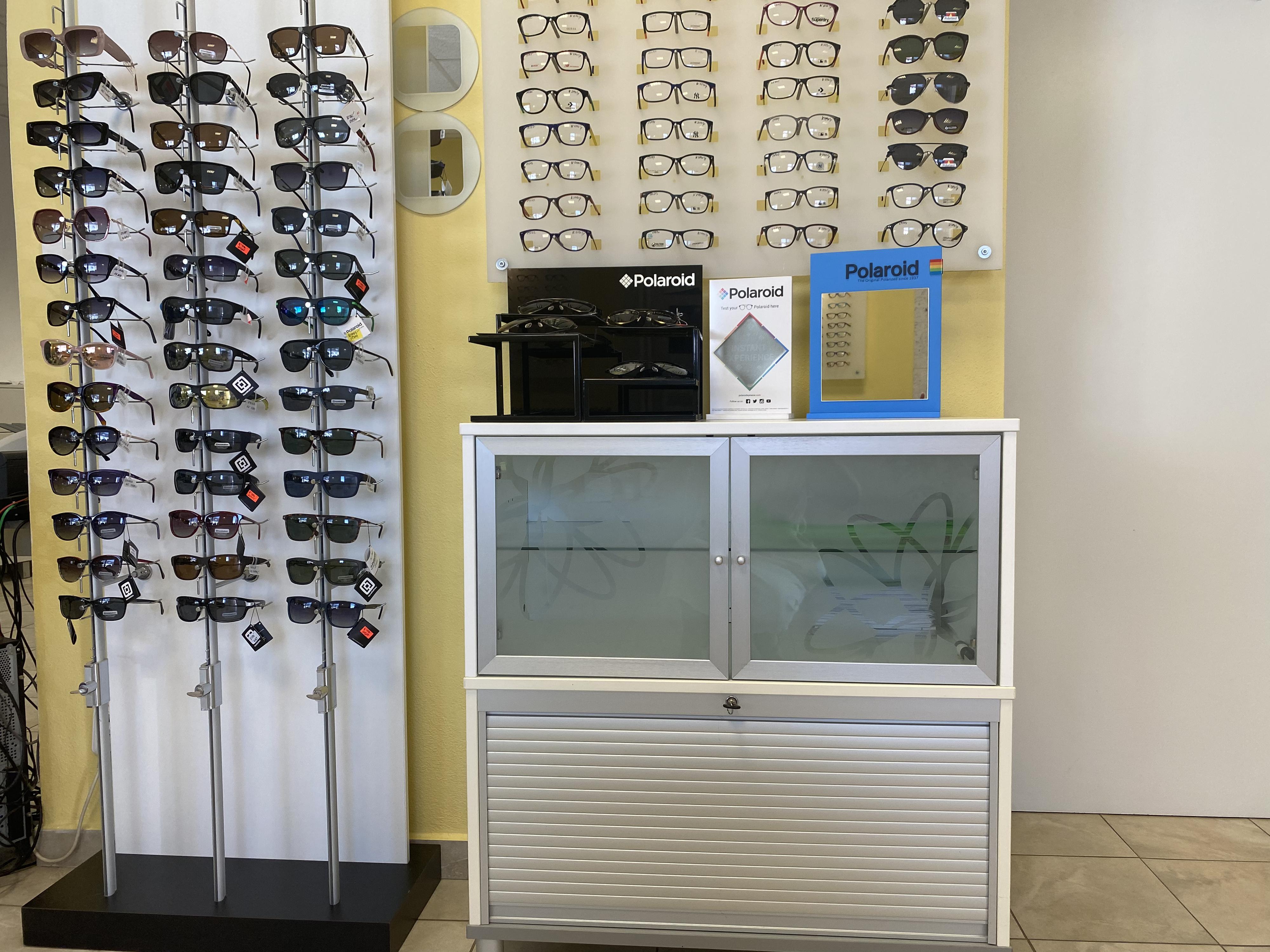 Optika Runge foto 3