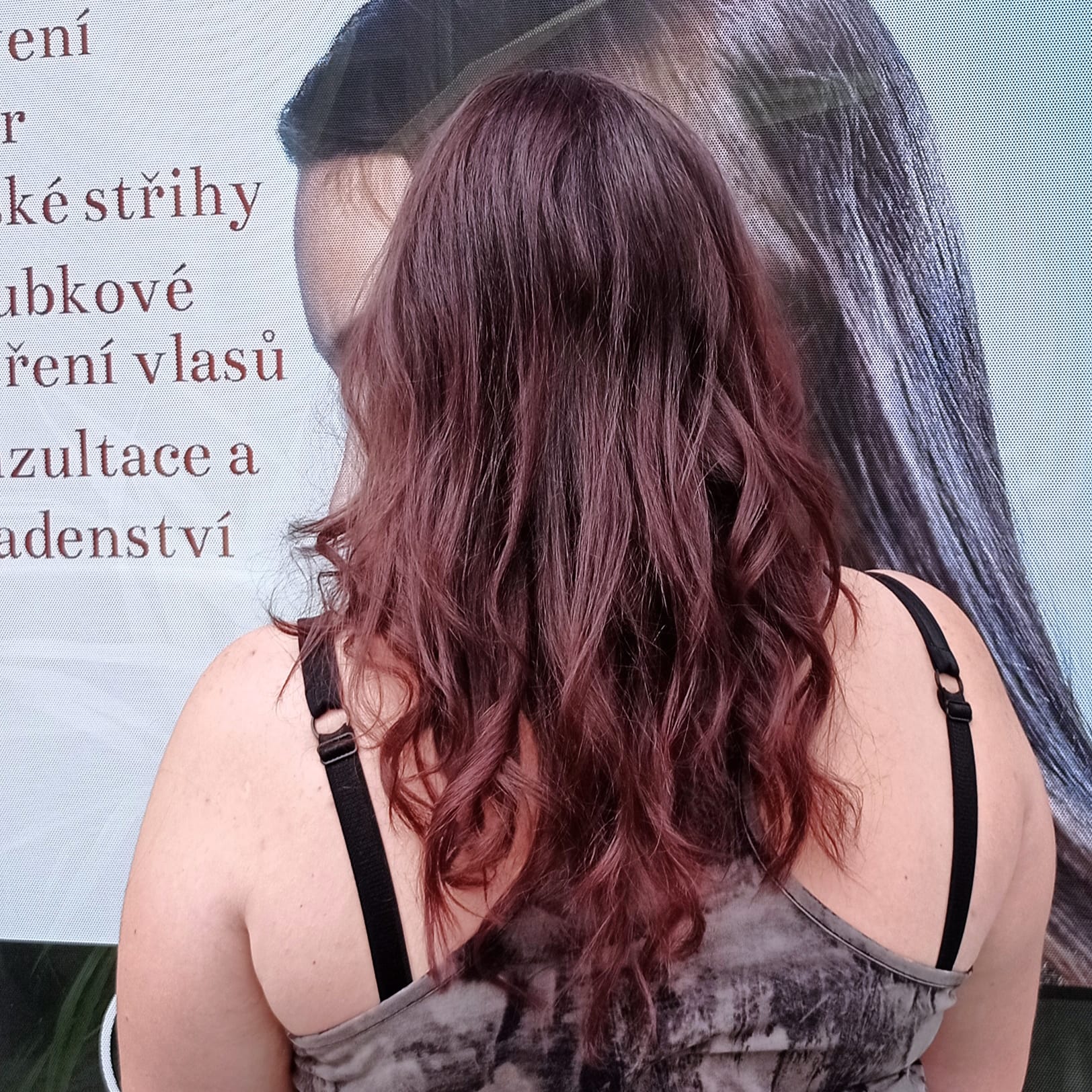 Caroline's Cuts foto 6