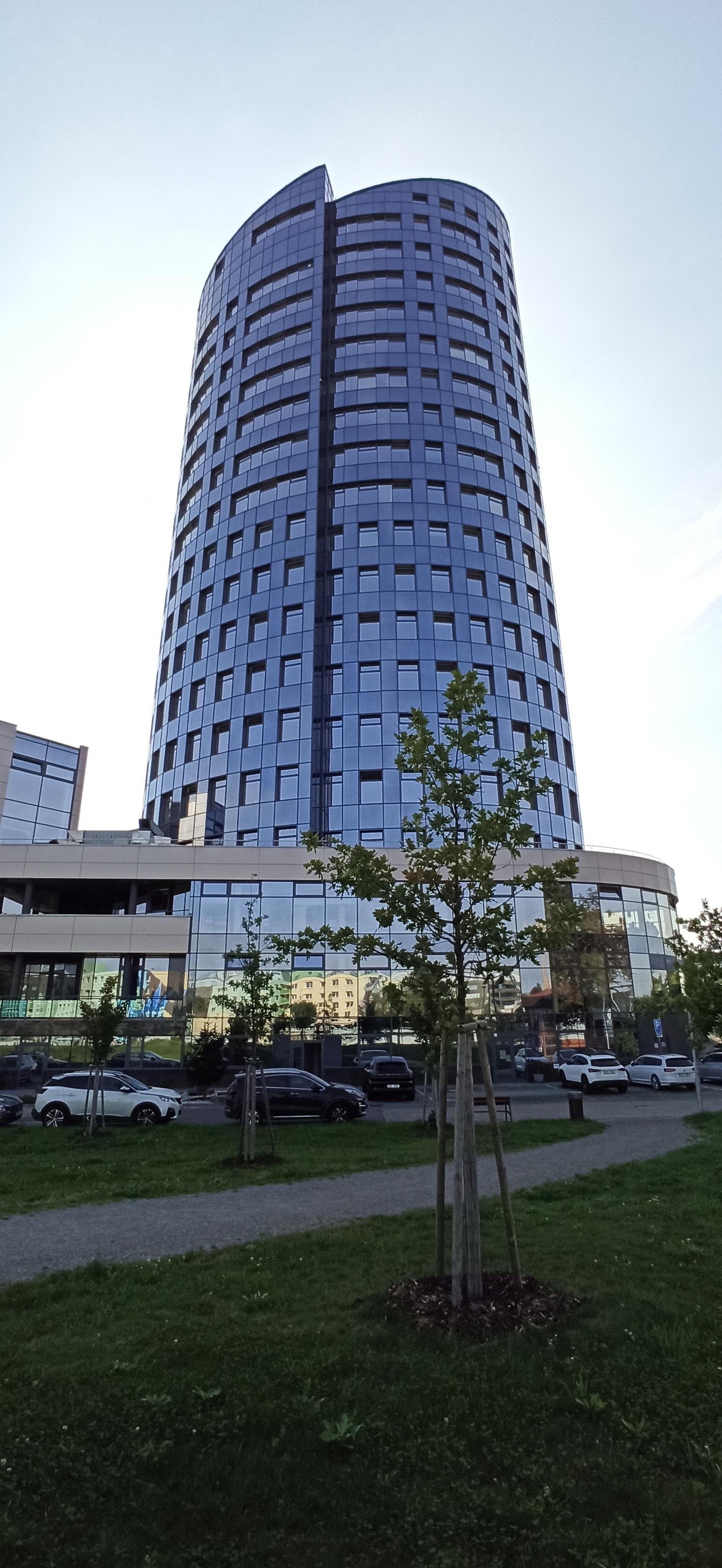MVŠO foto 4