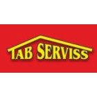 37B. Zahradní domek 6 x 3 RAL7016 v obchodě tabserviss.cz