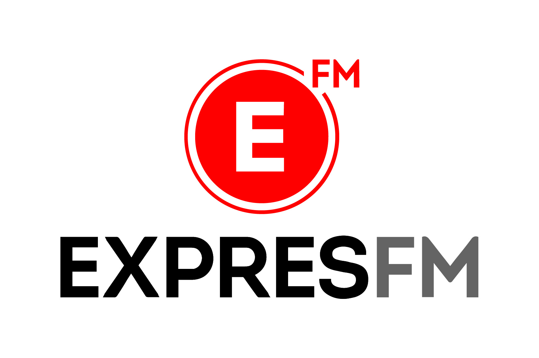 Expres FM