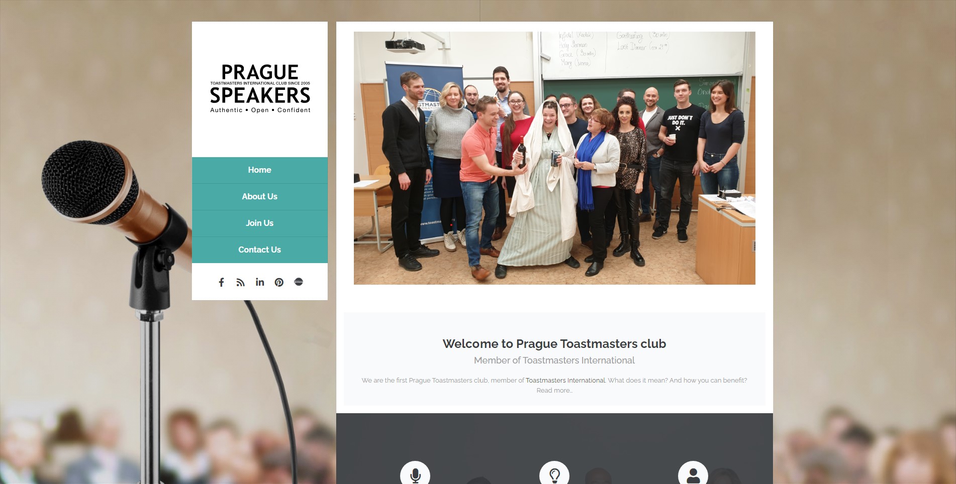 Tvorba webových stránek - Čistý WEB foto 3