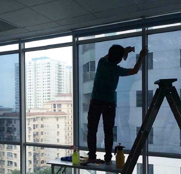 VlmELW.jpeg?fl=res,600,,1,ffffff