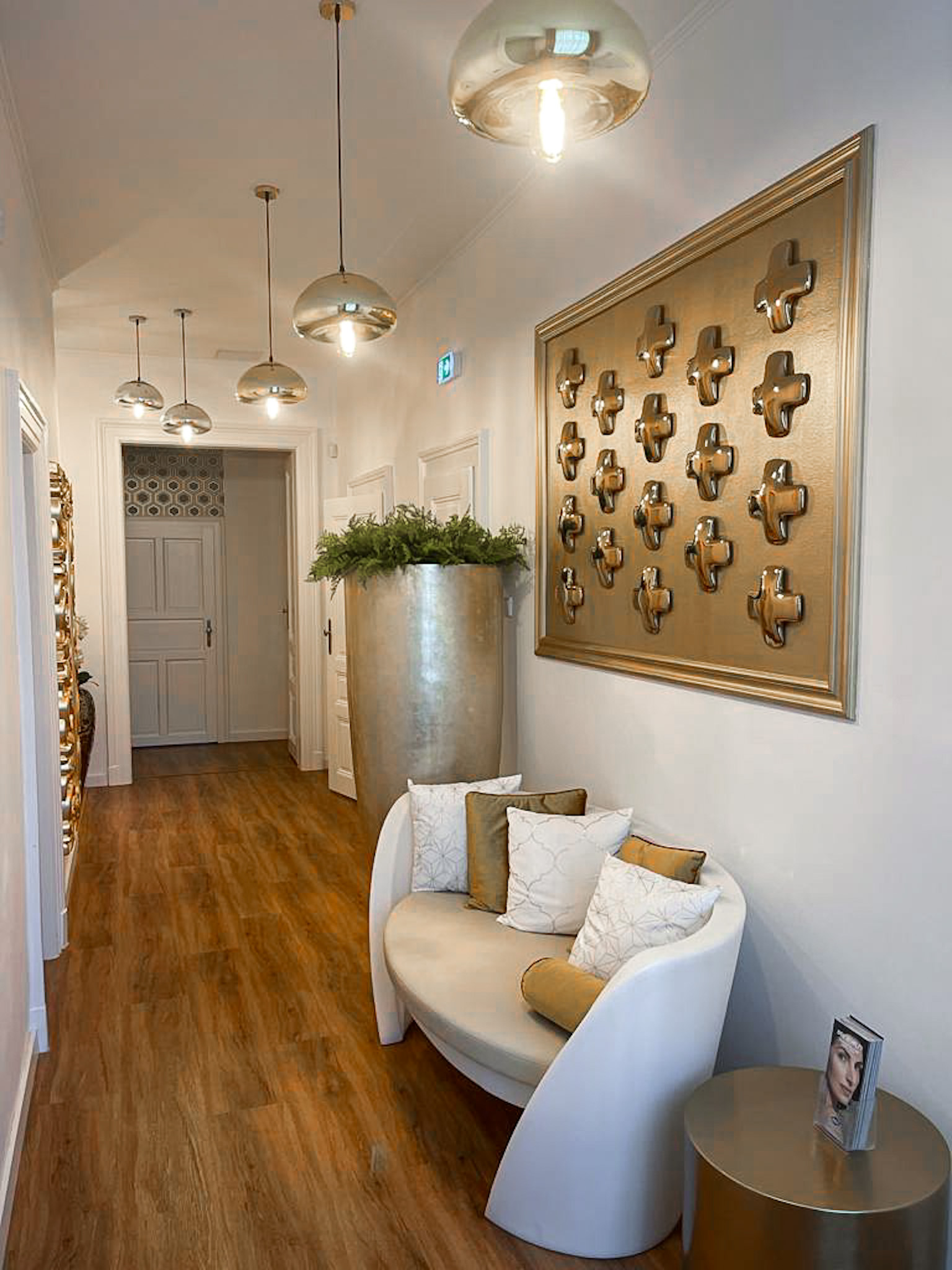 FORMOSITAS – Klinika estetické medicíny foto 2