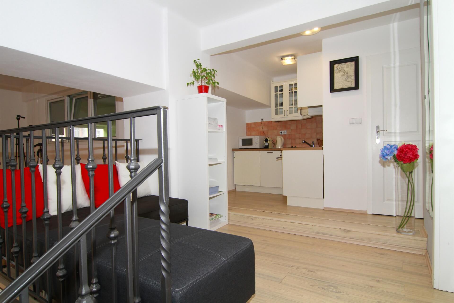 Martin Niewiak - certifikovaný realitní makléř foto 2