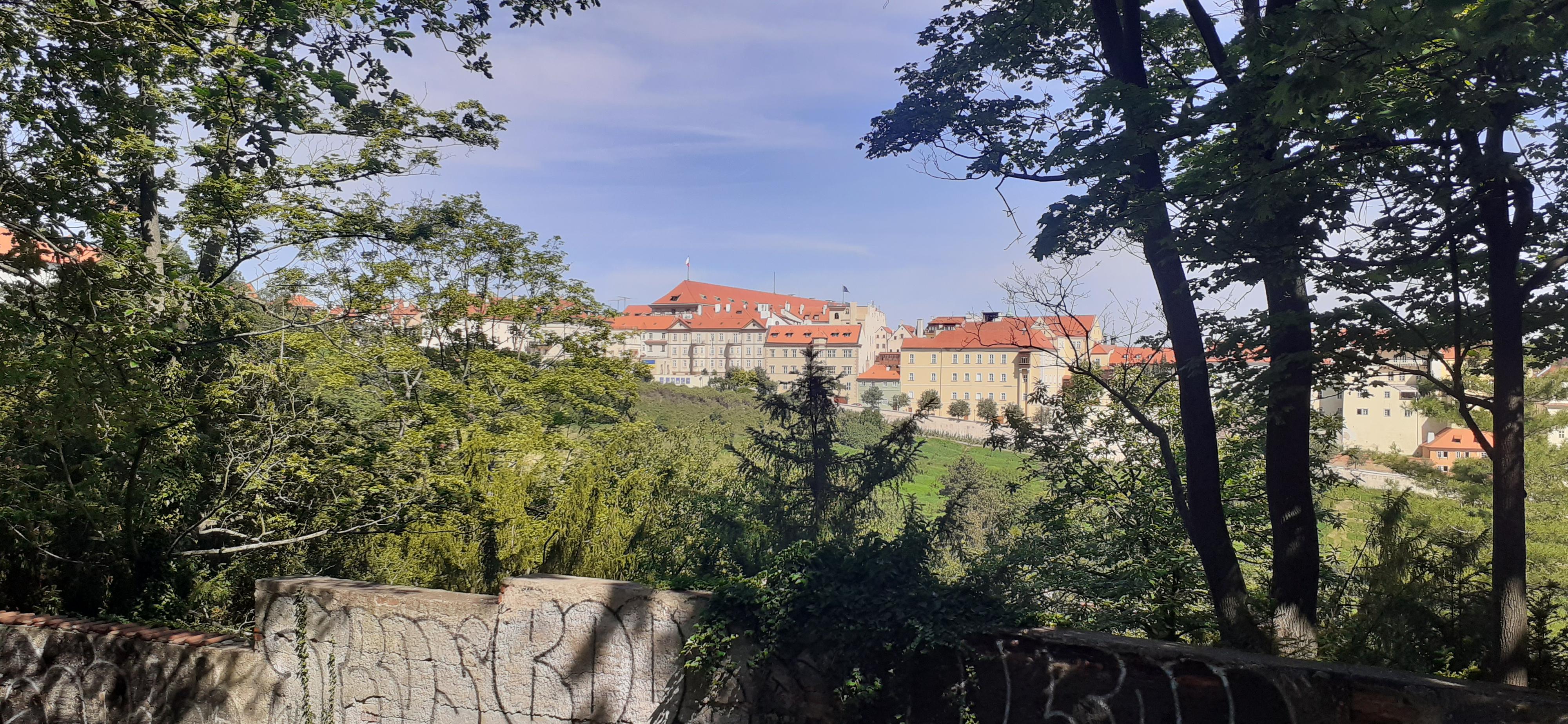 Česká komise pro UNESCO foto 5
