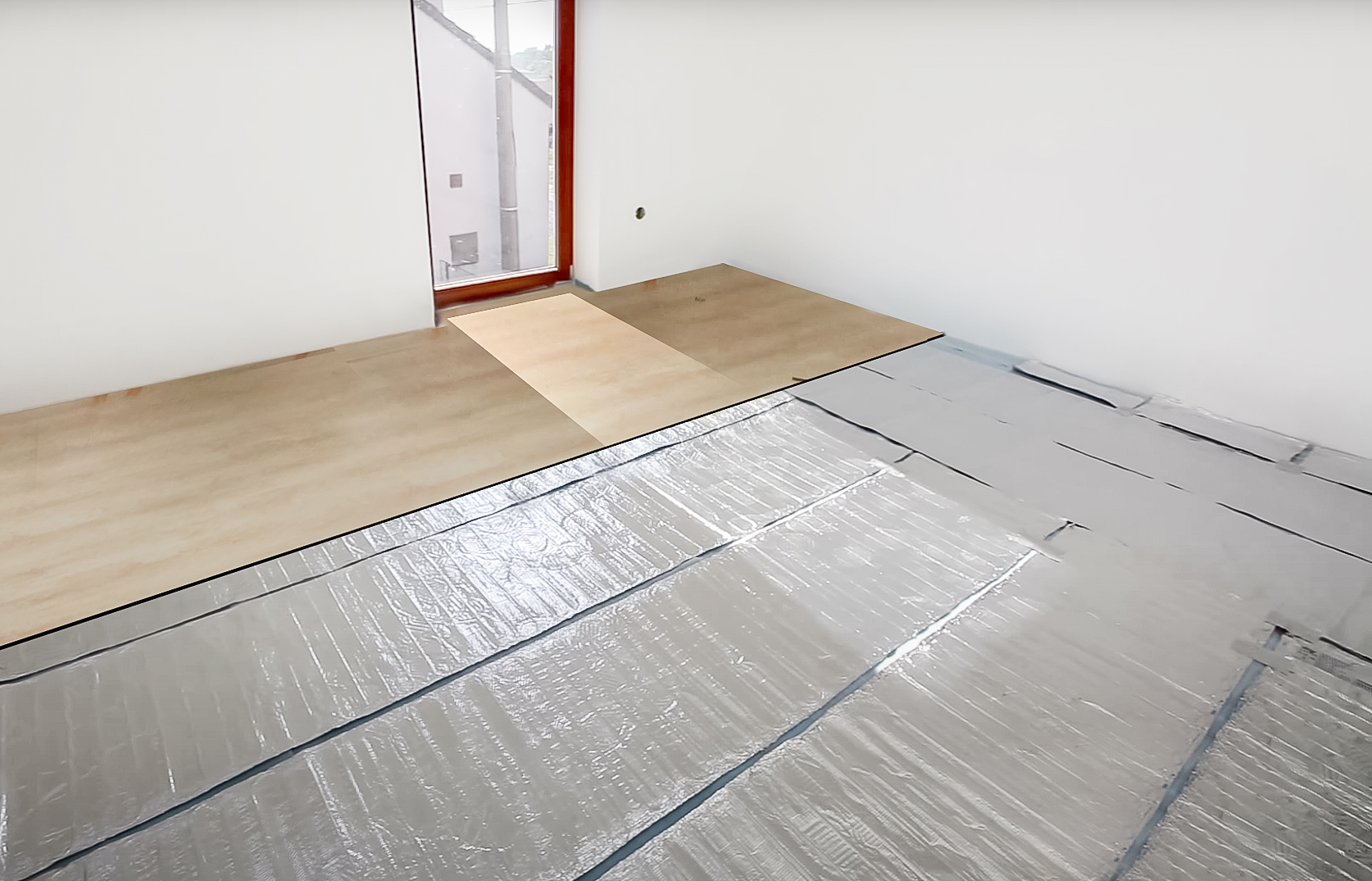 ALPHATEC comfort systems, s.r.o. foto 5