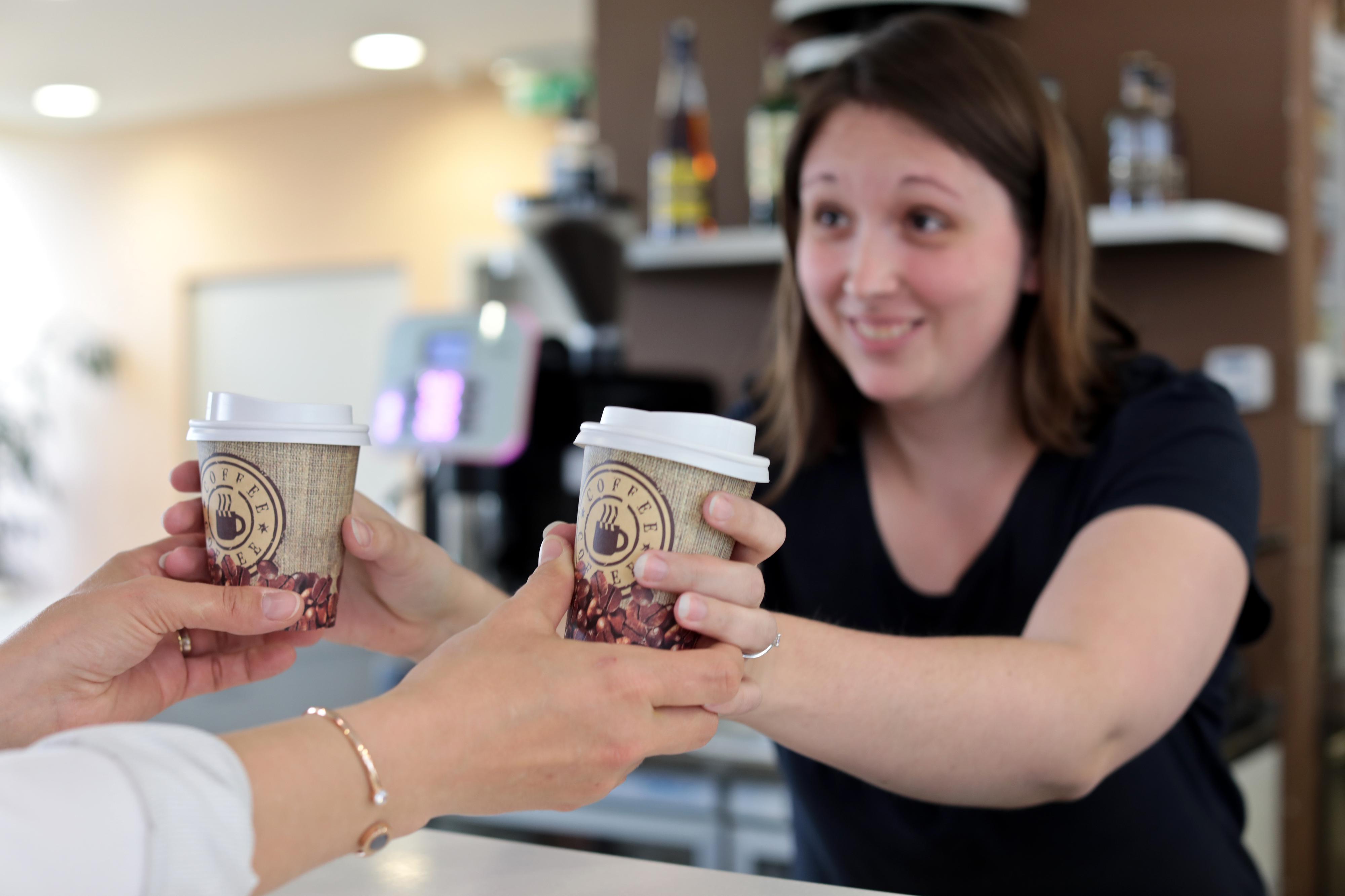 Restaurace AIR CLUB foto 6