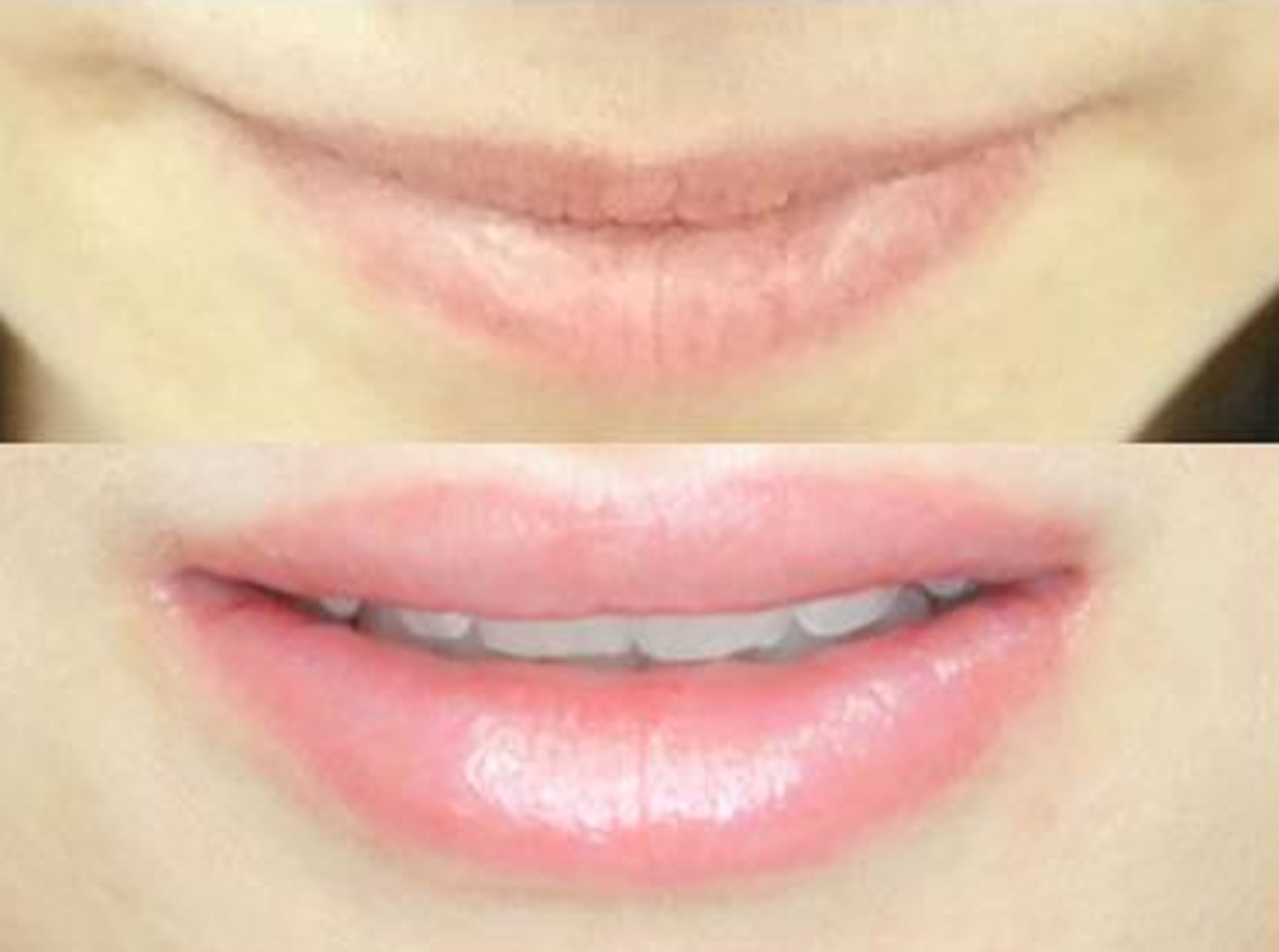 Permanentní make-up od Kateřiny Schlosserové foto 2