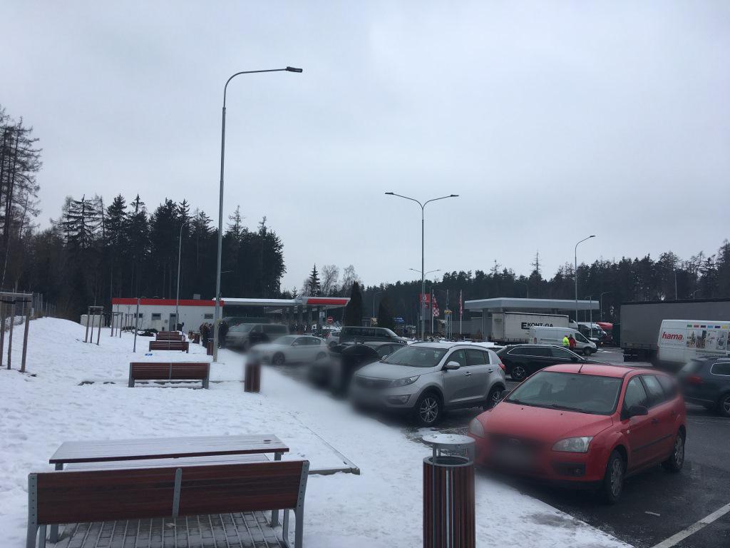 ORLEN foto 3