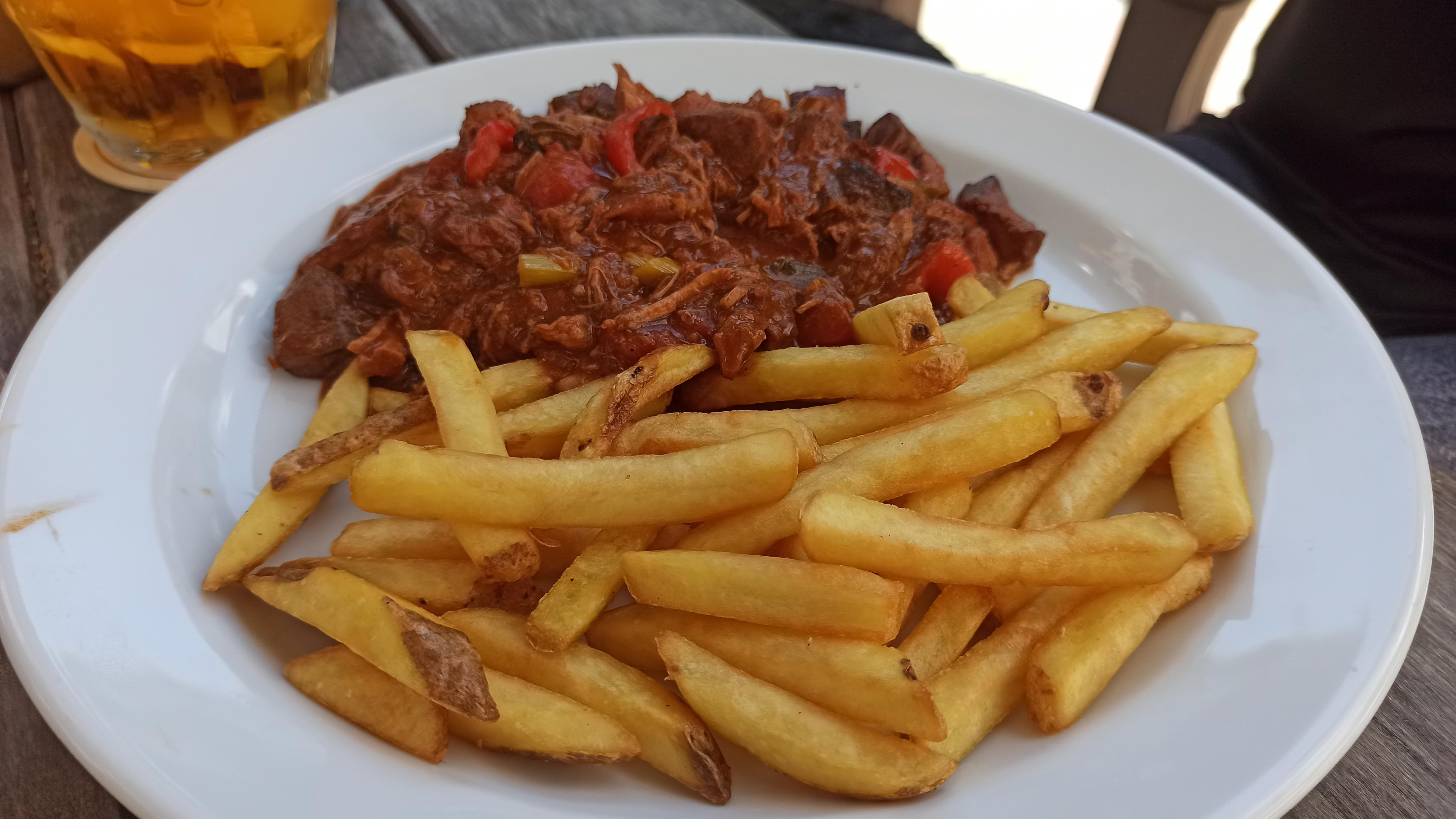 Restaurace Kočí foto 6