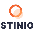 Okenní fólie - listy (67,5 x 150 cm) v obchodě Stinio.cz