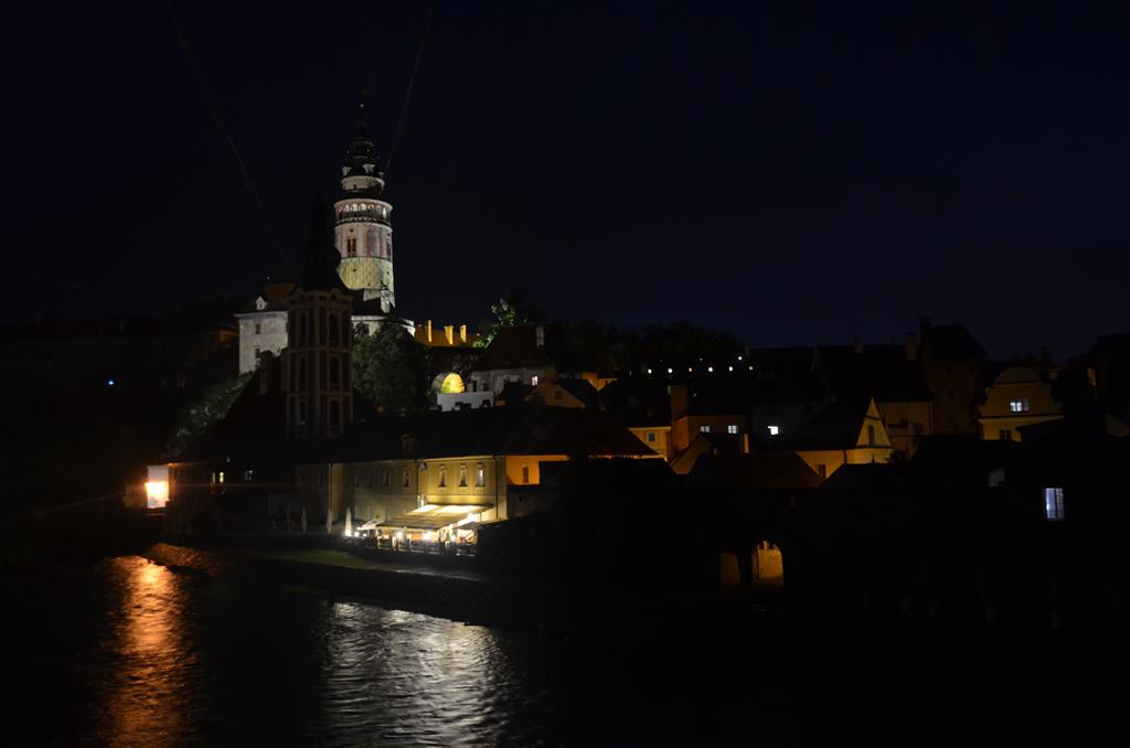 Penzion Podhradí foto 2