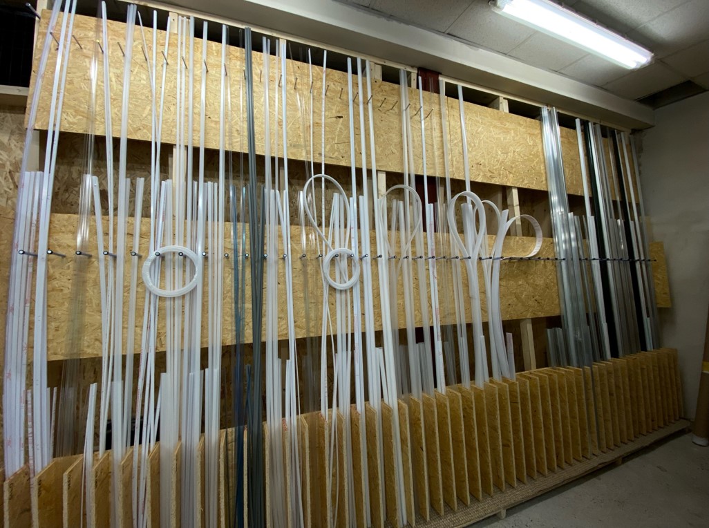 Svítím pro tebe foto 4