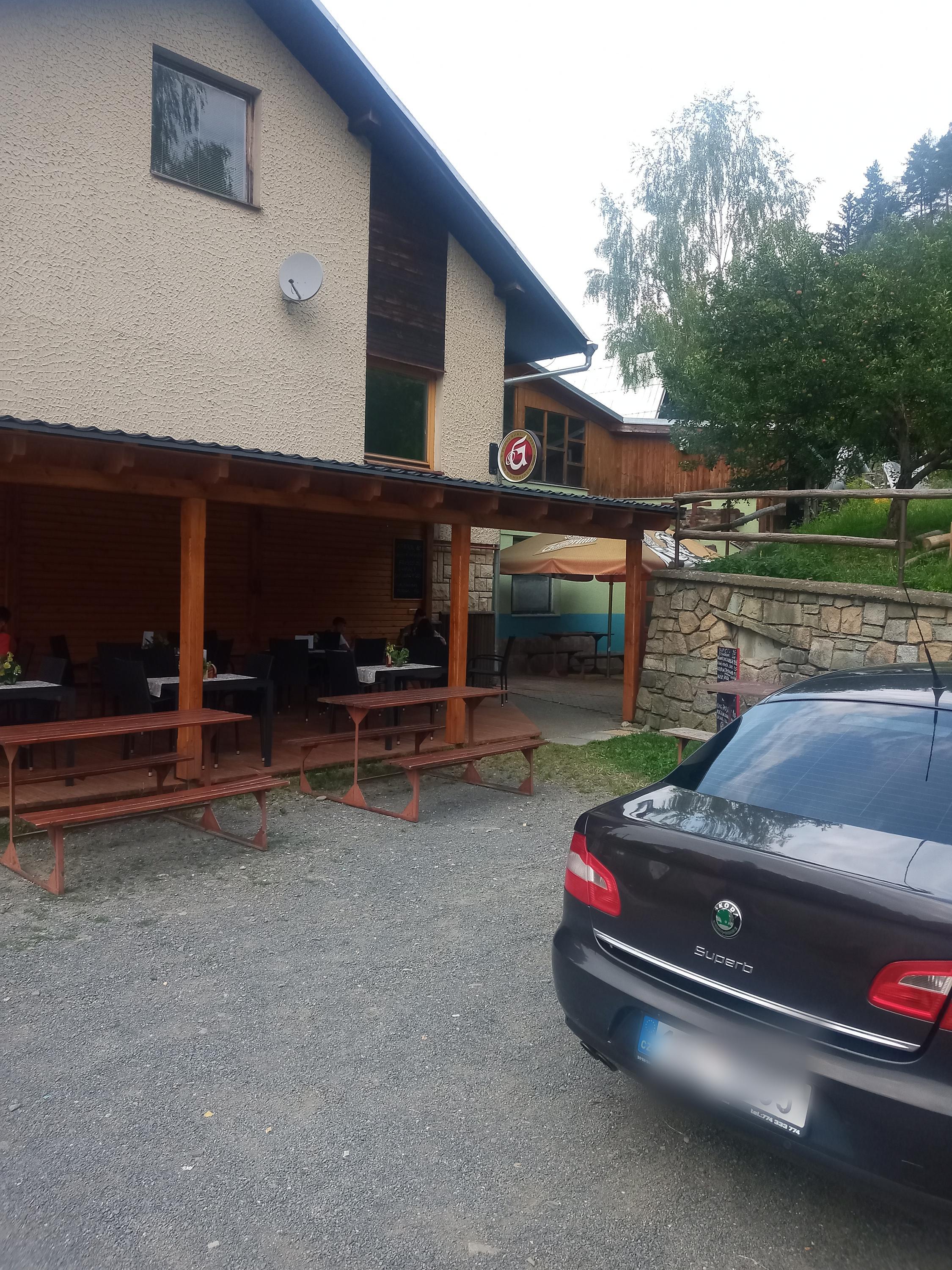 Hefr bar foto 6