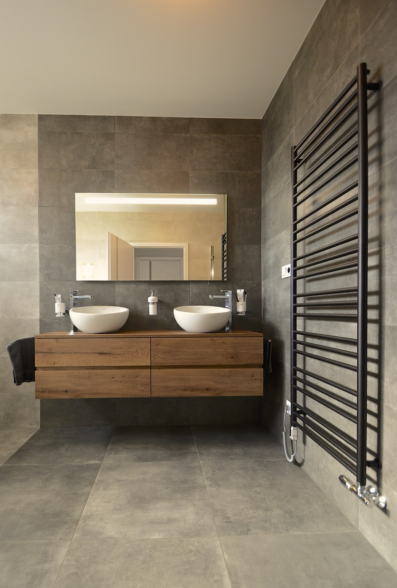 KONdesign foto 5