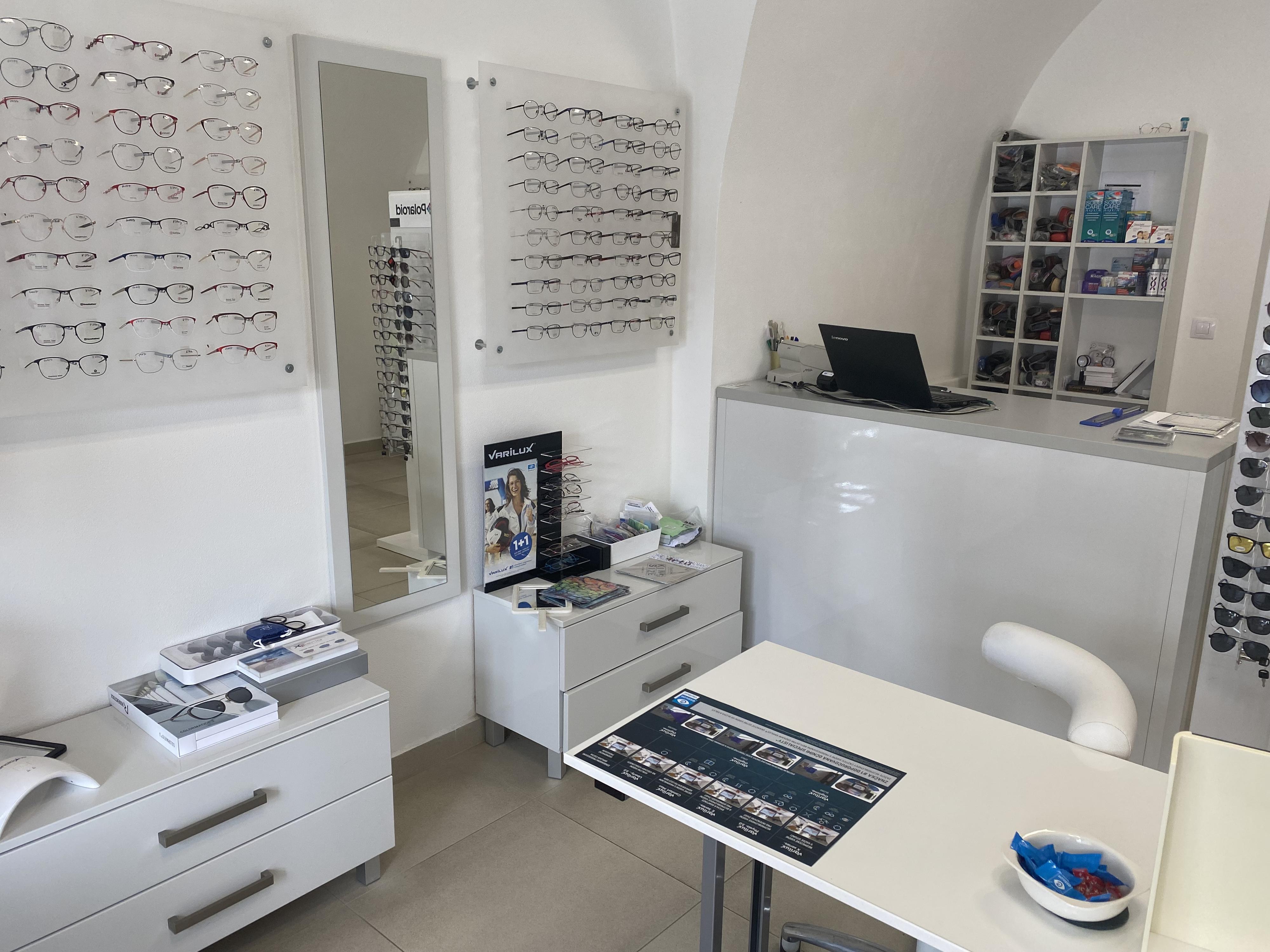Optika Runge foto 5