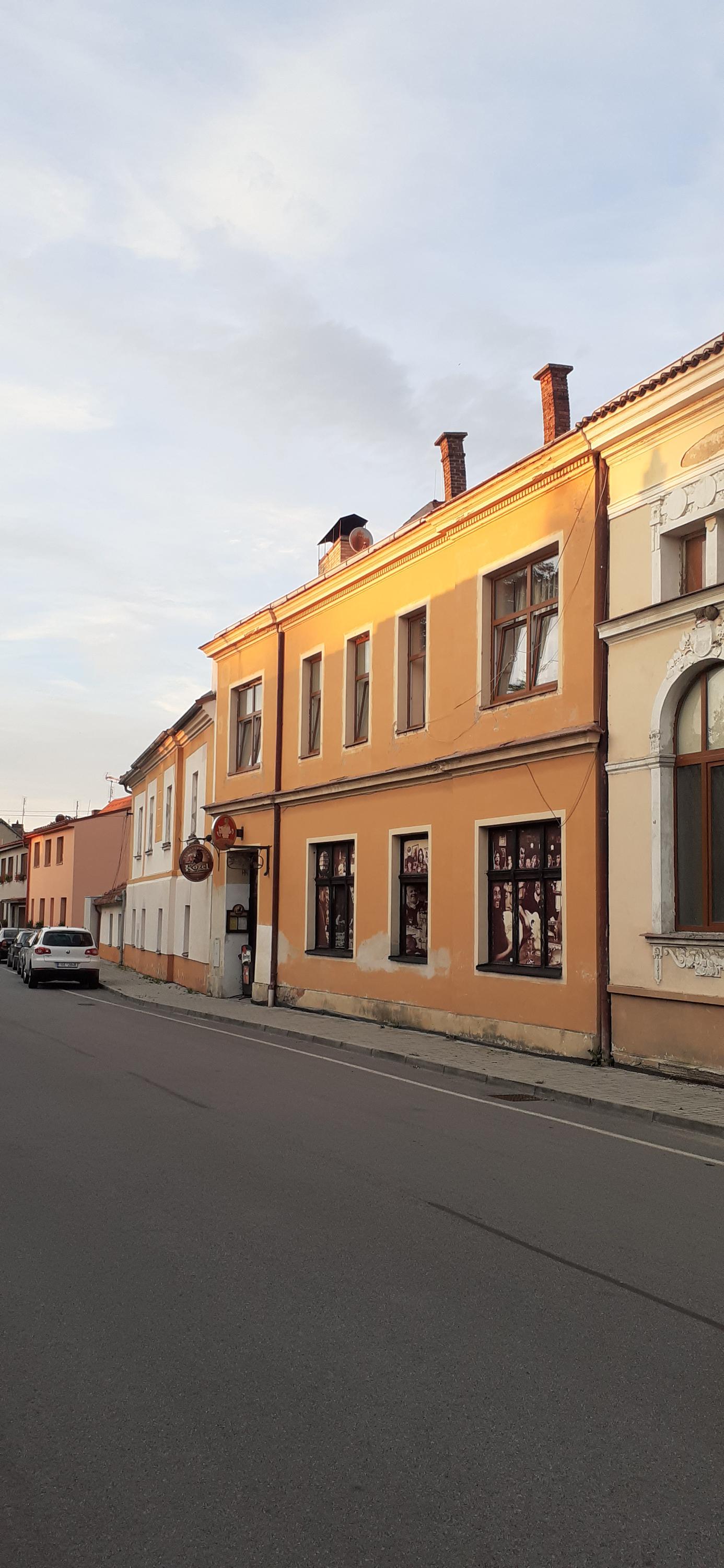 ROCK BAR POHODA foto 2