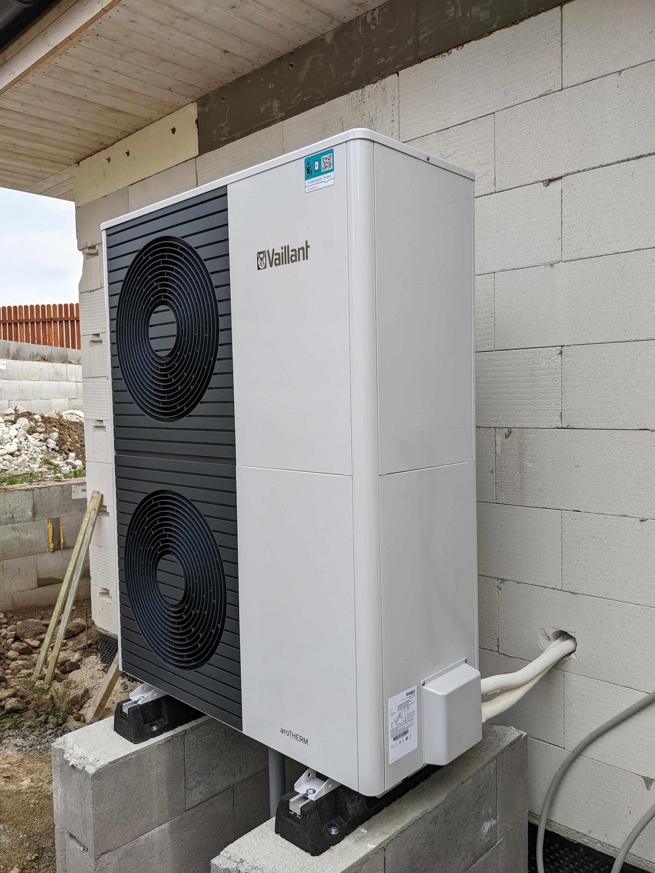 Low costs energy s.r.o. foto 4