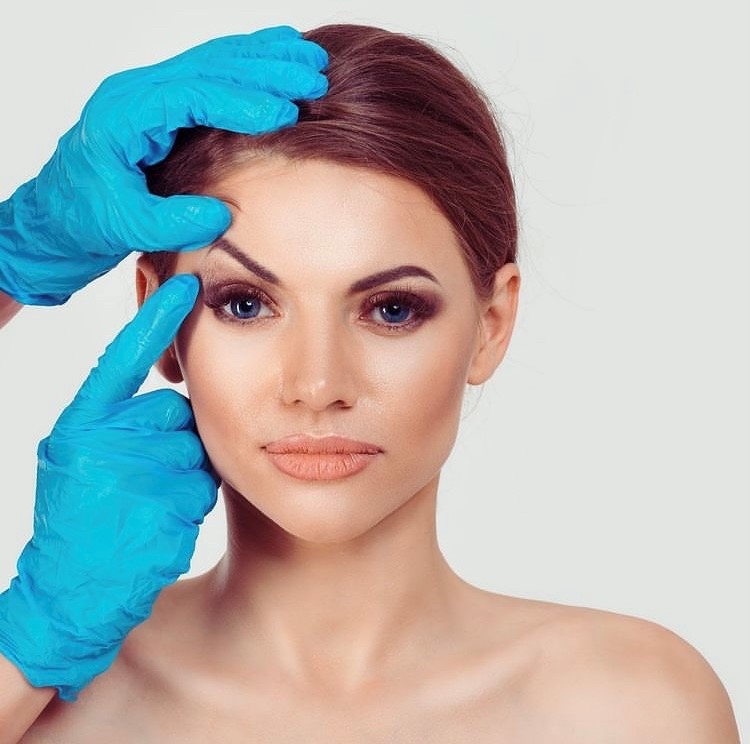 Klinika Kasiopea foto 3