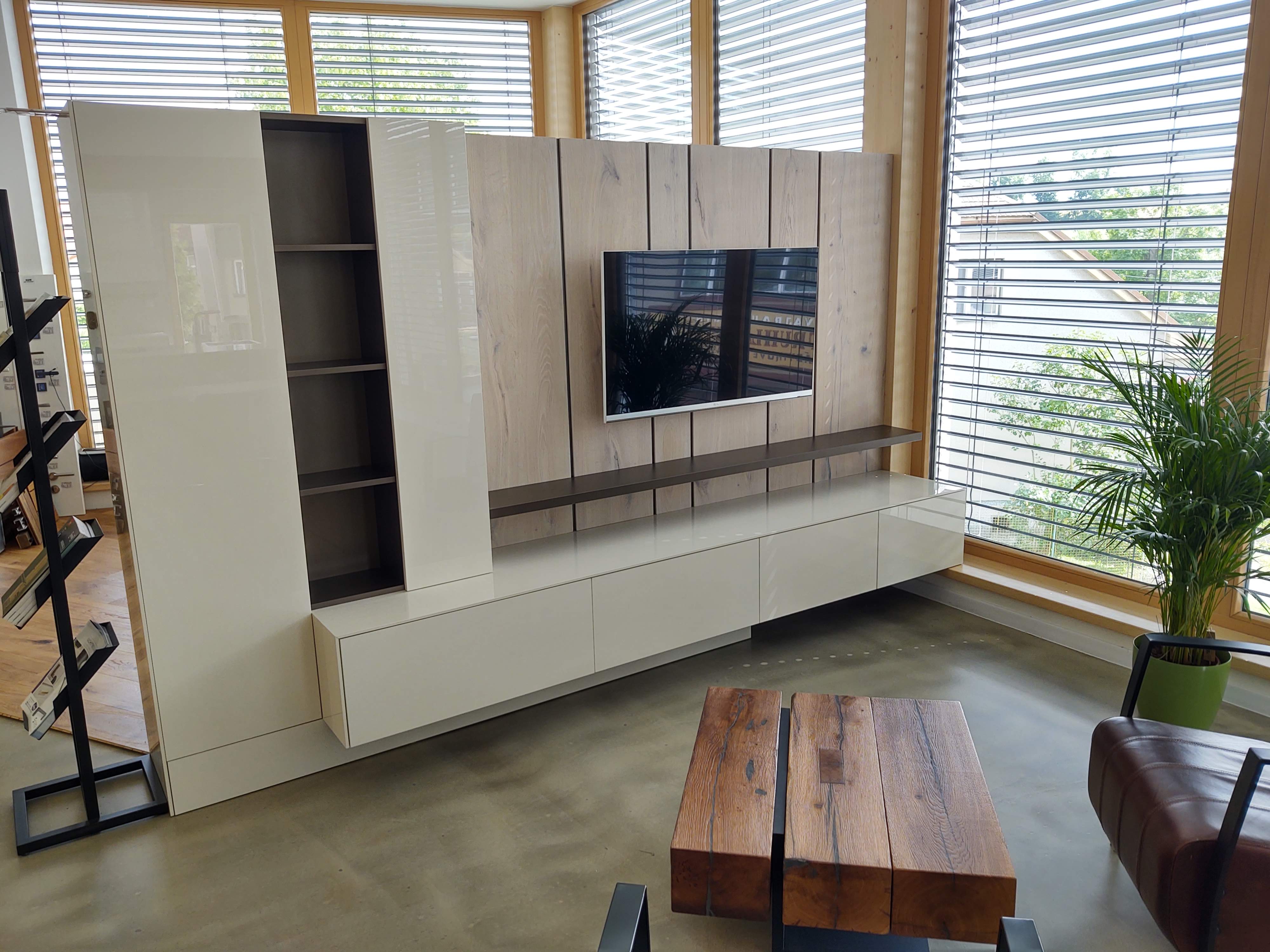 Osmo-oleje.cz foto 5