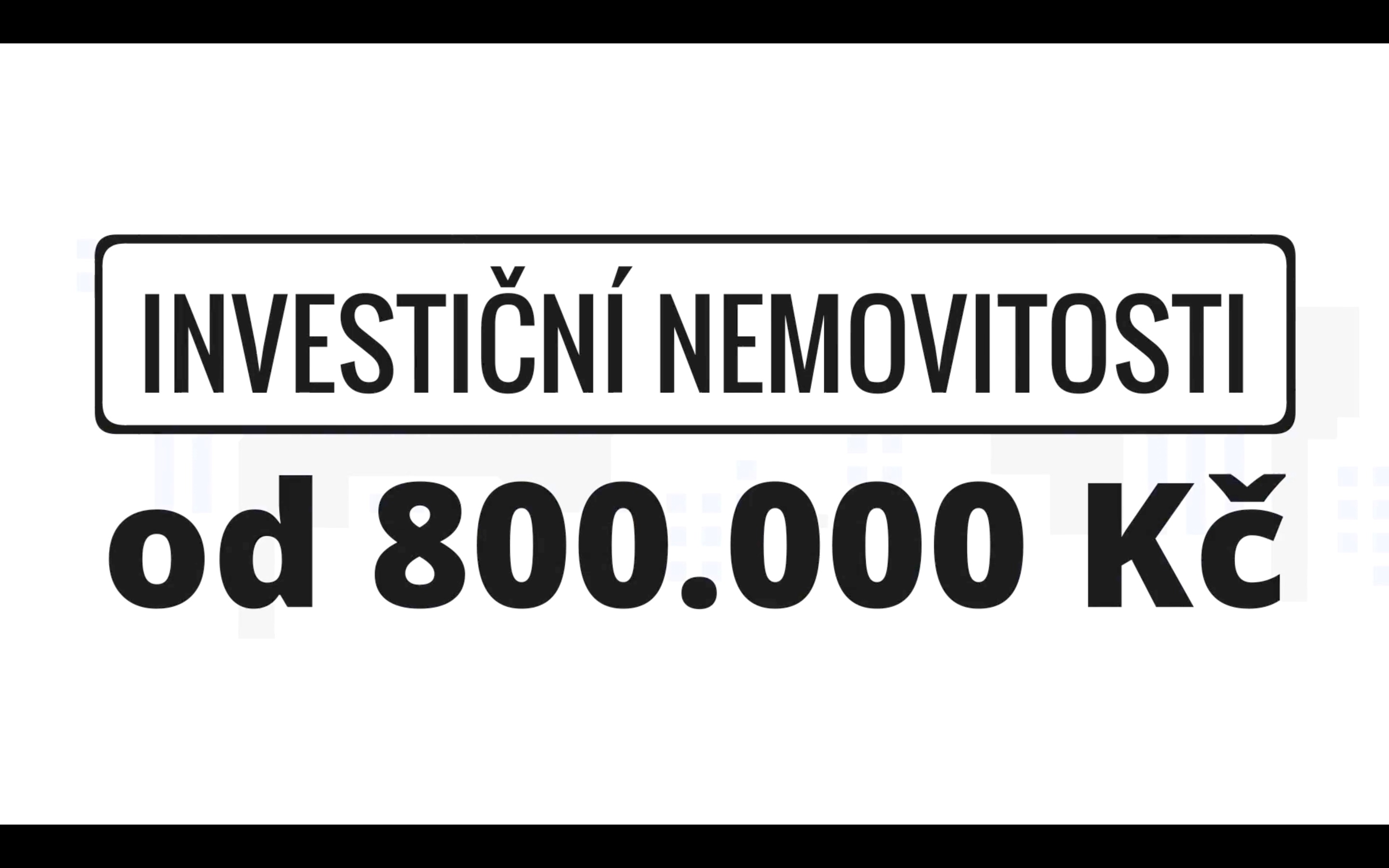 MBRE Investiční nemovitosti foto 3