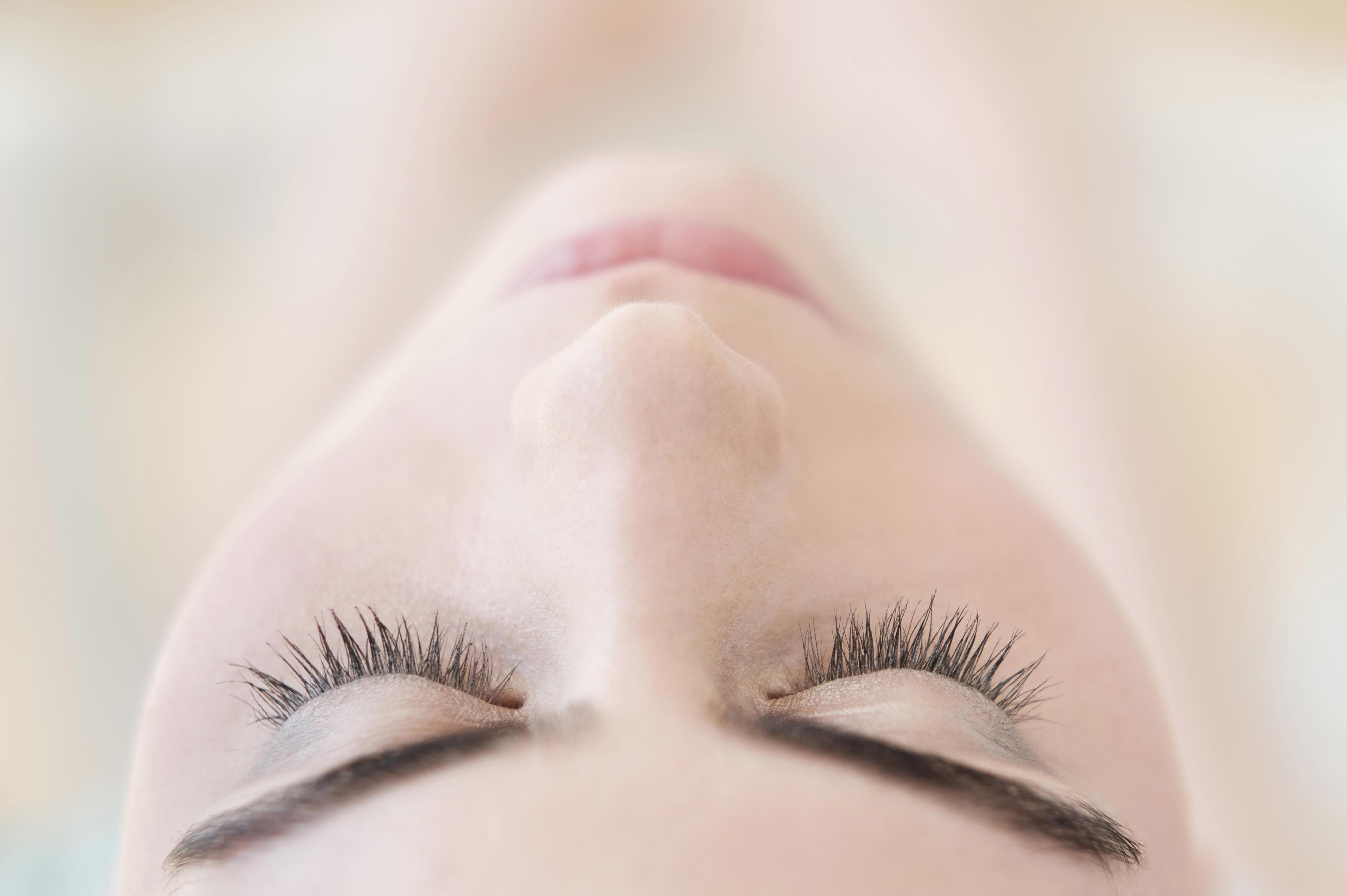 Cosmetics Studio Bellucia