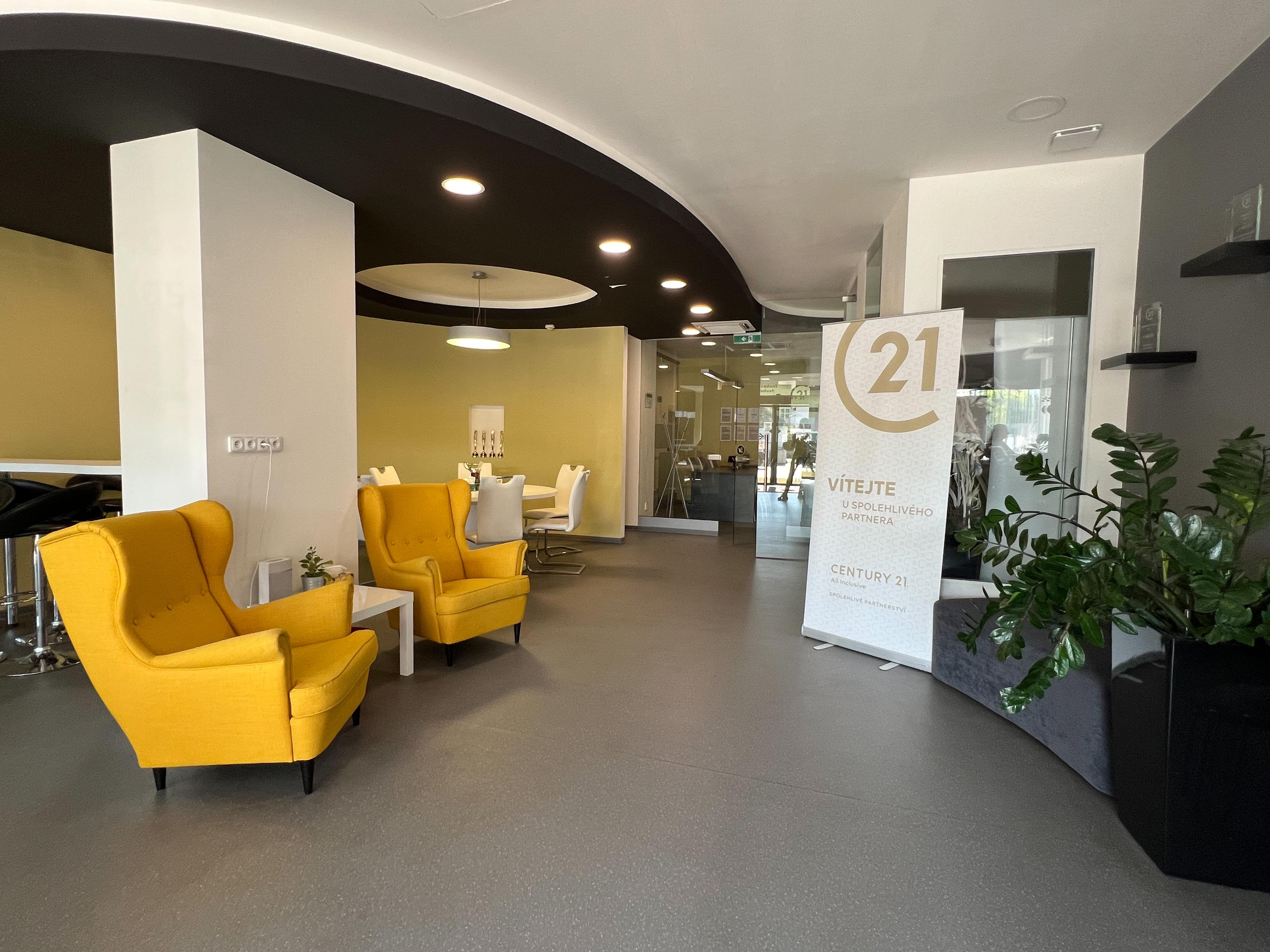 CENTURY 21 All Inclusive foto 3