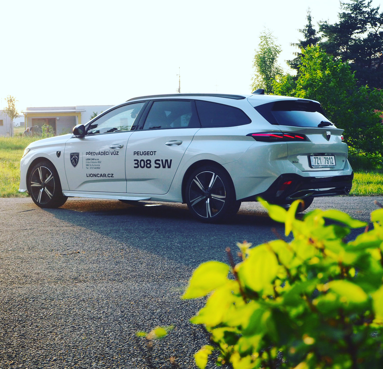 shop-peugeot.cz foto 4