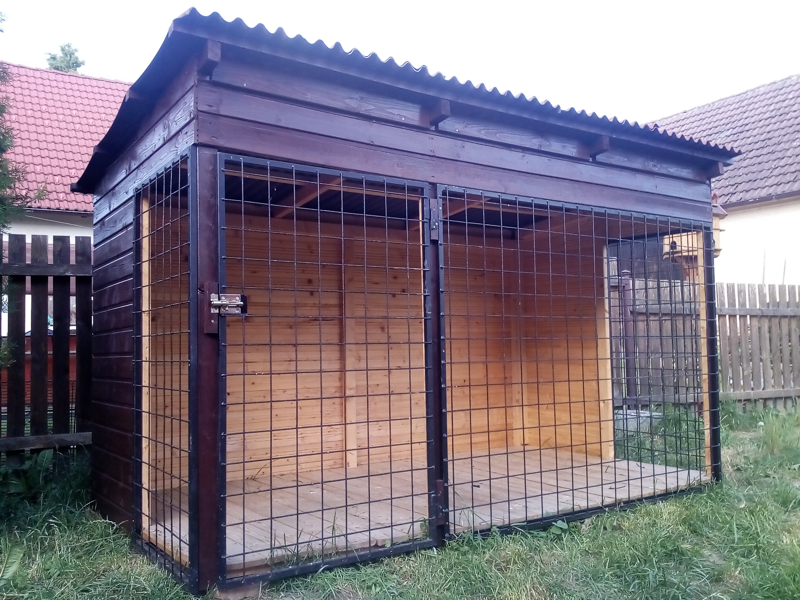 Dřevovýroba Jakub Otta foto 2