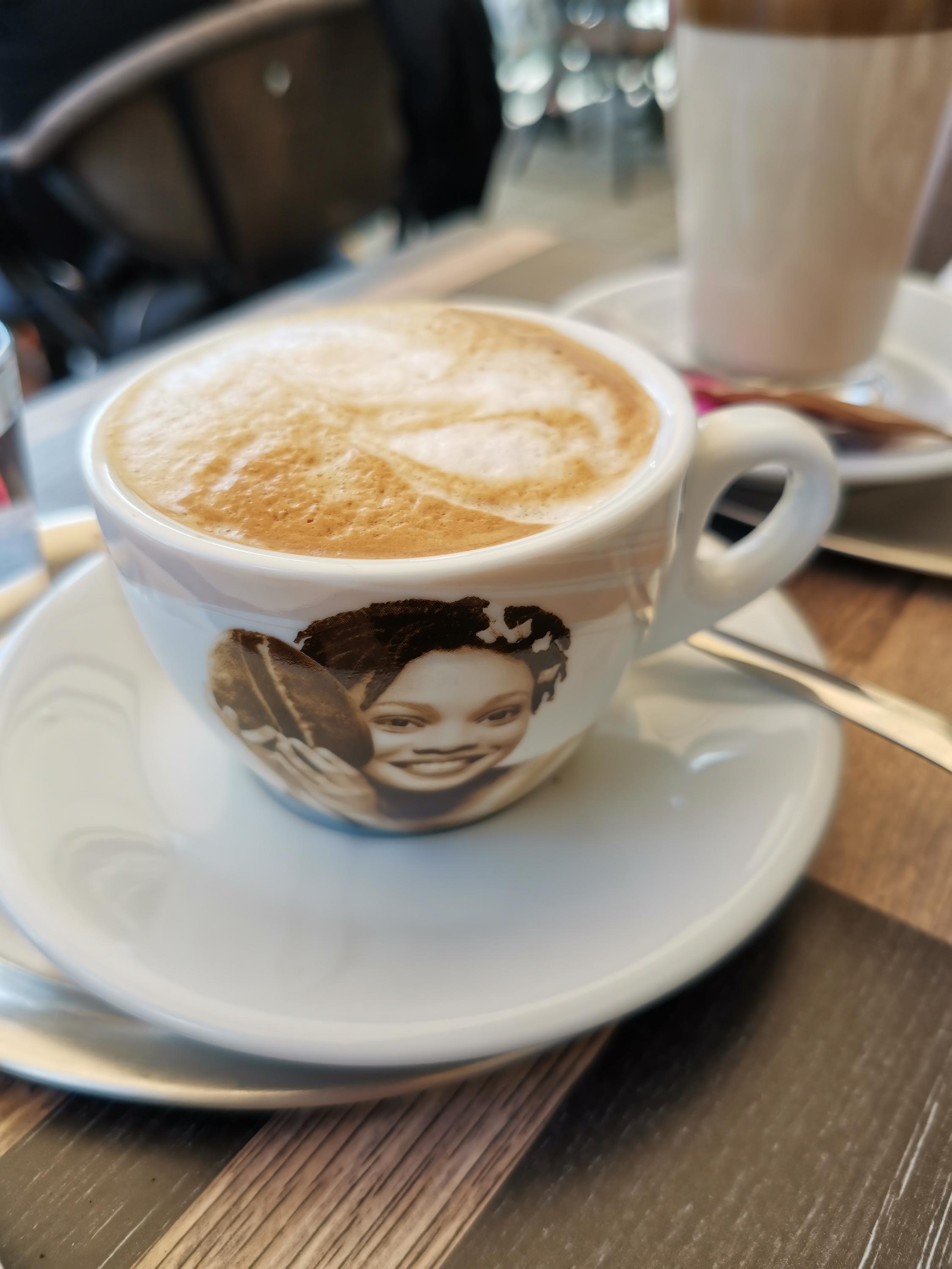 Cafe Iveta foto 6