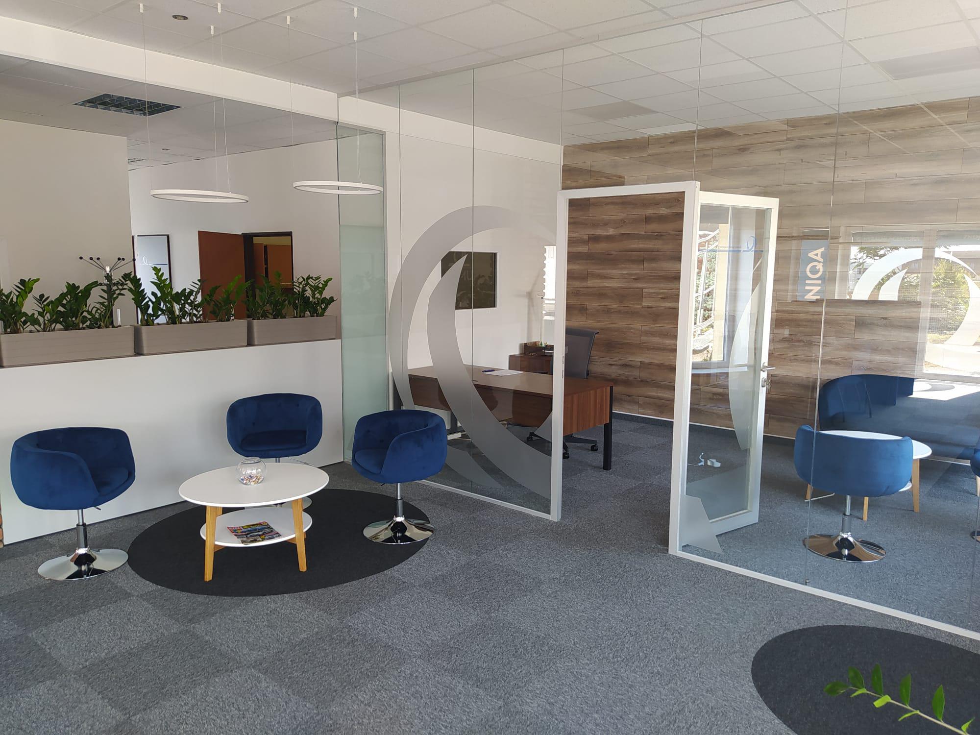 Generální agentura Mgr. Pavel Kolštrom foto 3