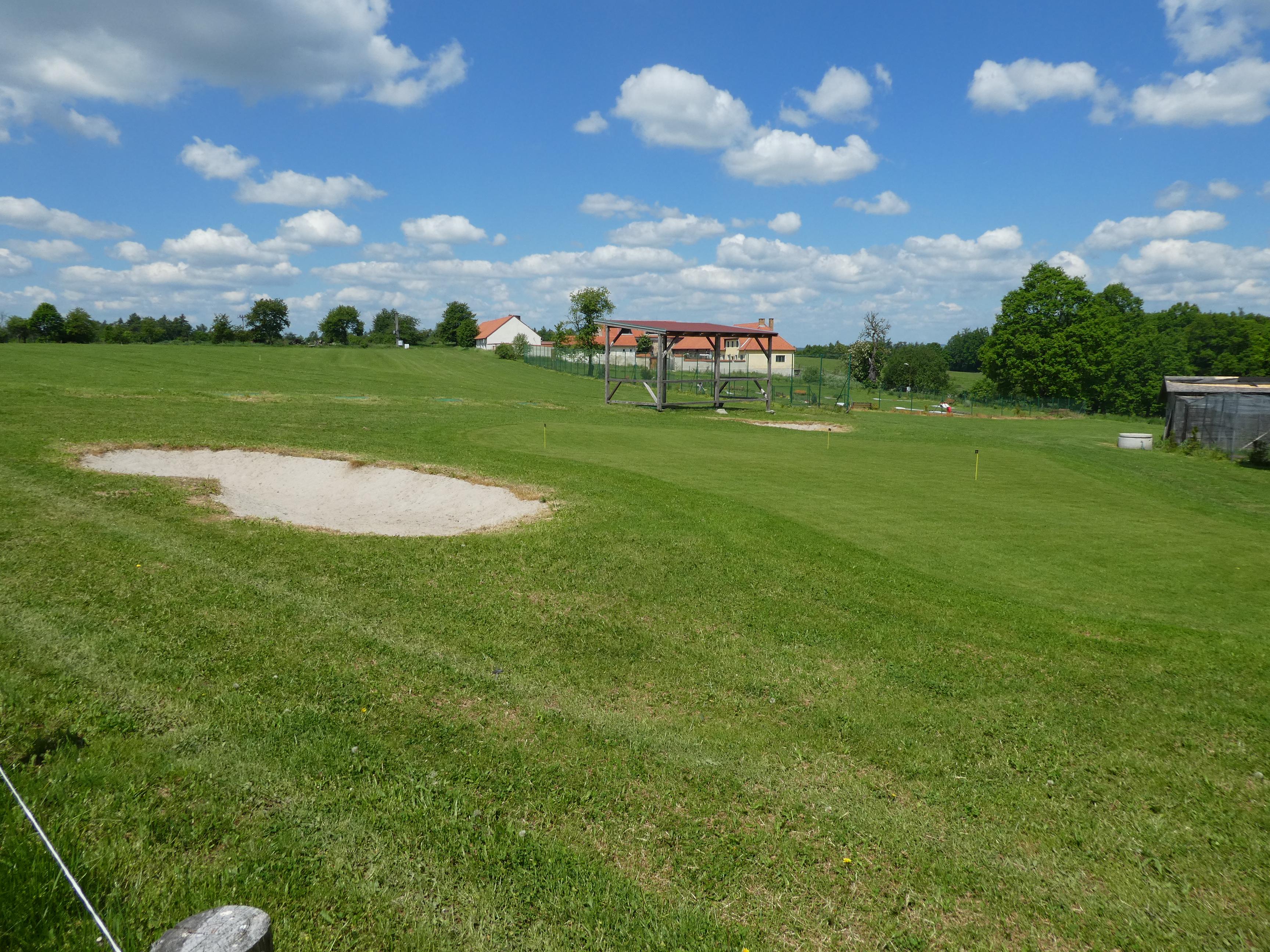 U Červeného dvora foto 4