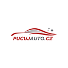 Logo obchodu Pucujauto.cz - Autodoplňky a kosmetika
