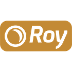 Logo obchodu Roy.cz