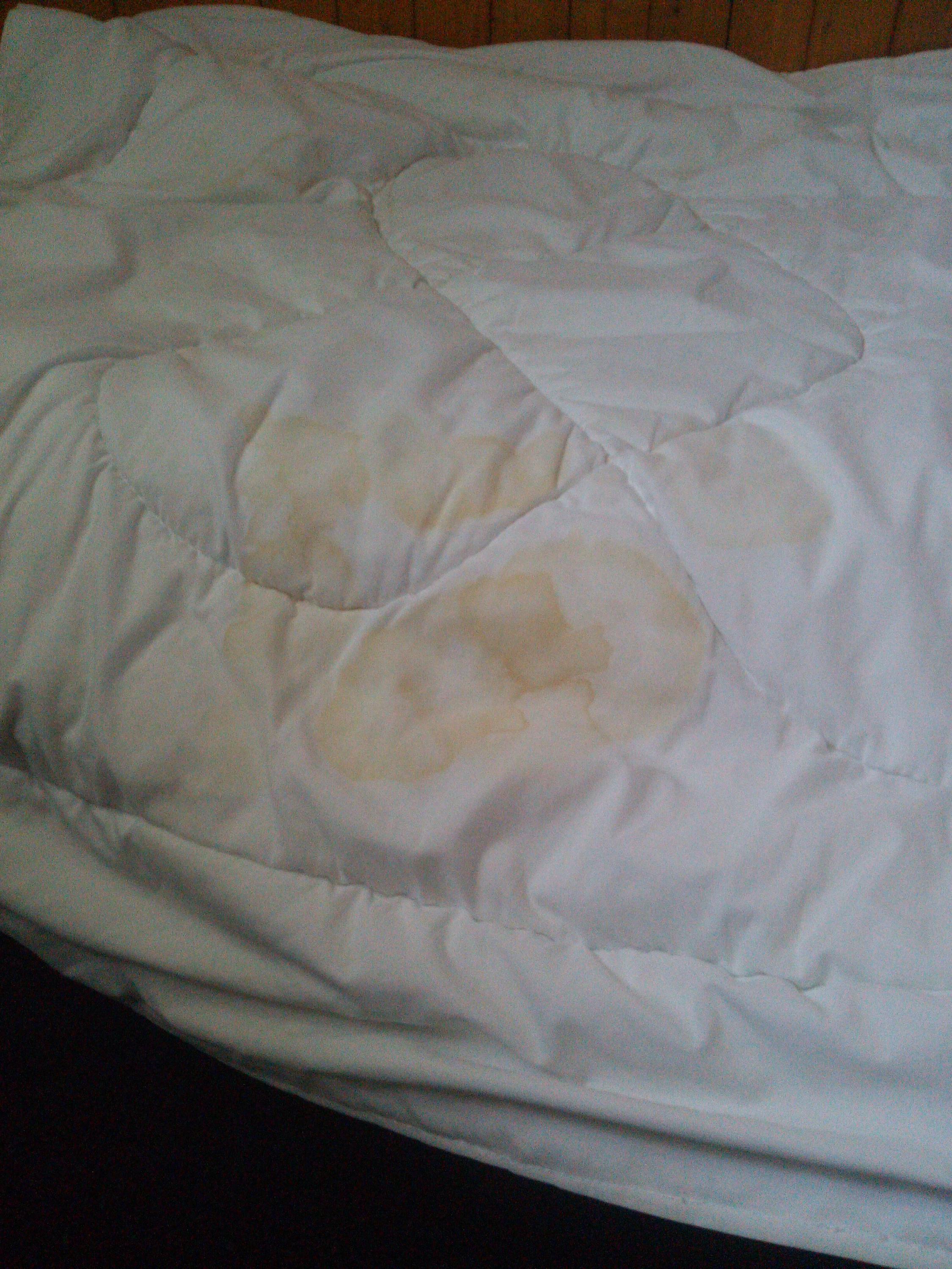 Penzion Tendr foto 4