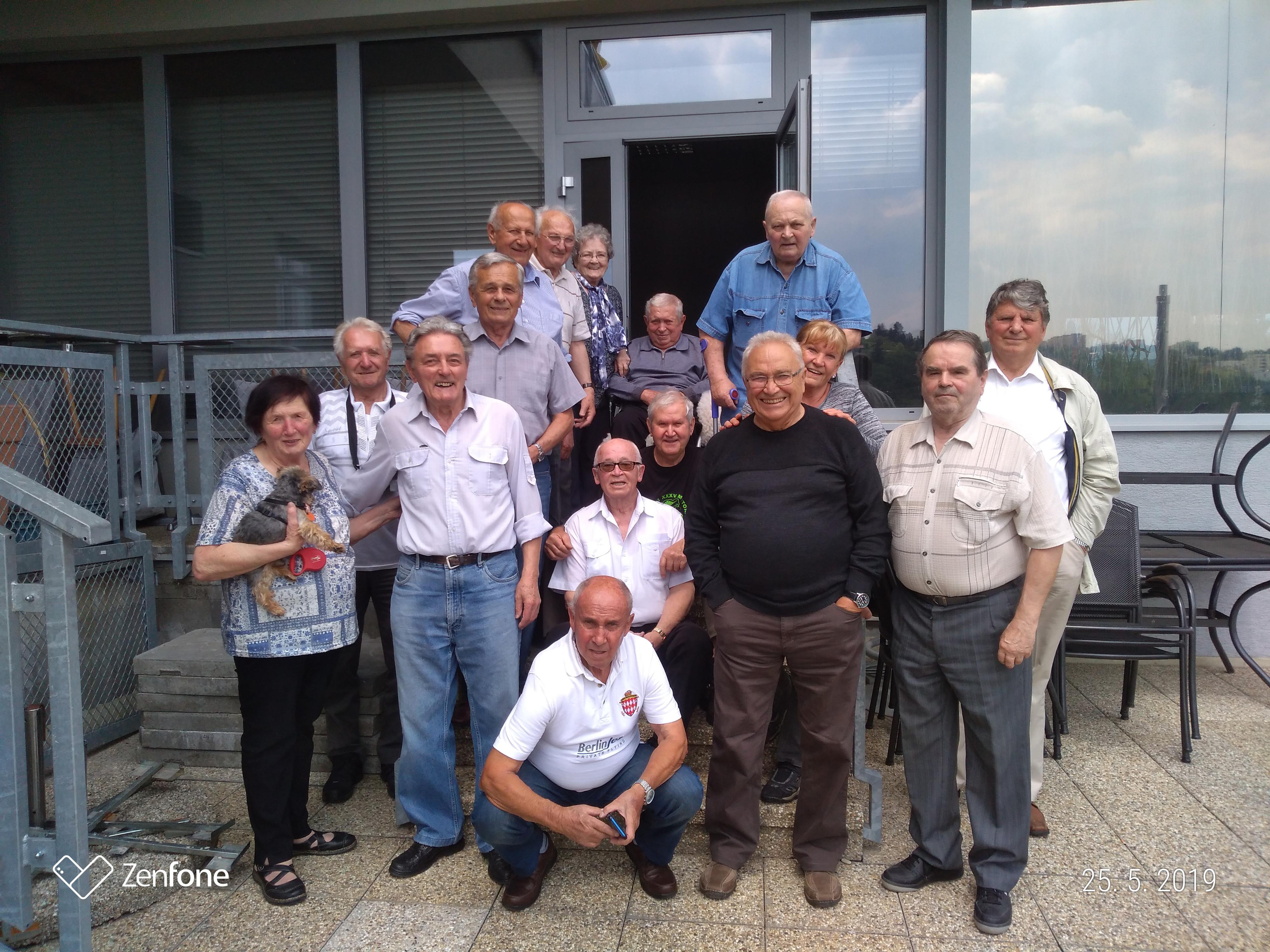 Farma Hedecko foto 6