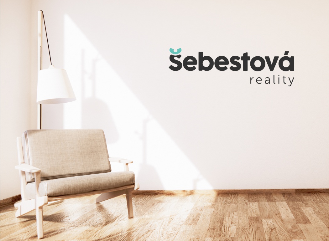 Šebestová Reality foto 2