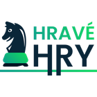 Asmodée Cortex 3 Challenge - osobní odběr v Olomouci v obchodě Hravé hry