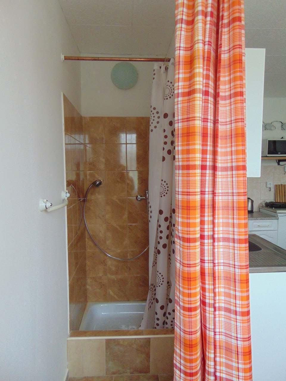 Apartmán Láska foto 5