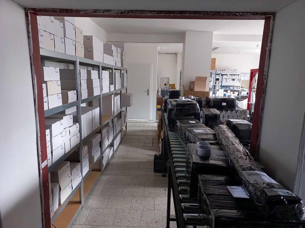 Elektromaterial.cz foto 6